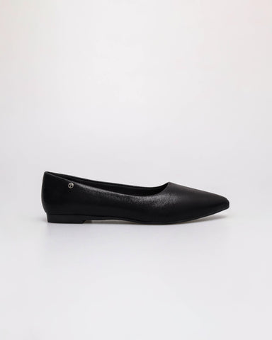 Tomaz NN627 Ladies T-Charm Flats