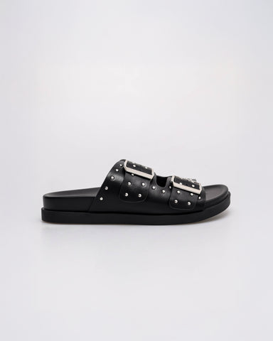 Tomaz NN615A Ladies Rogue Essential Sandal