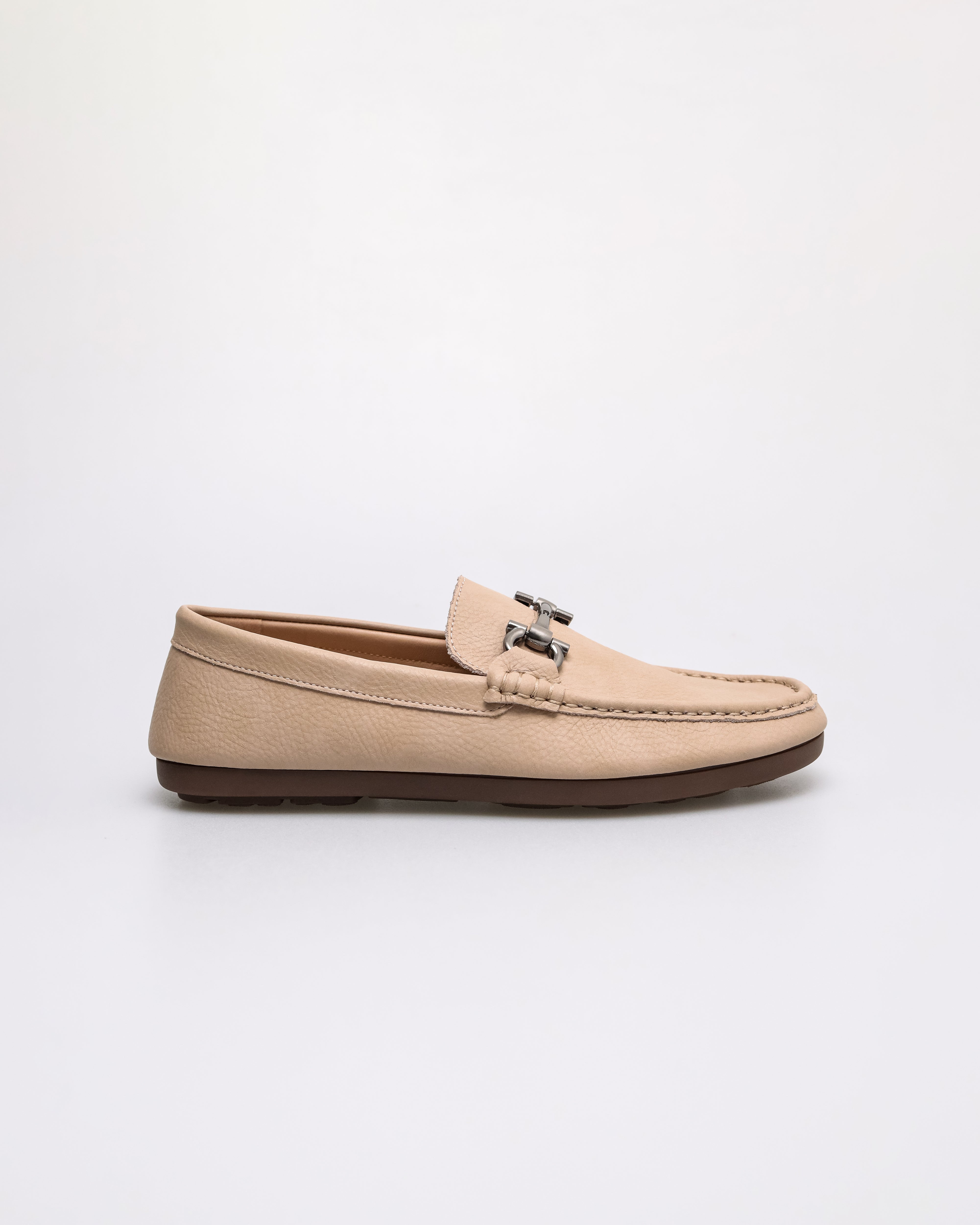 #color_beige