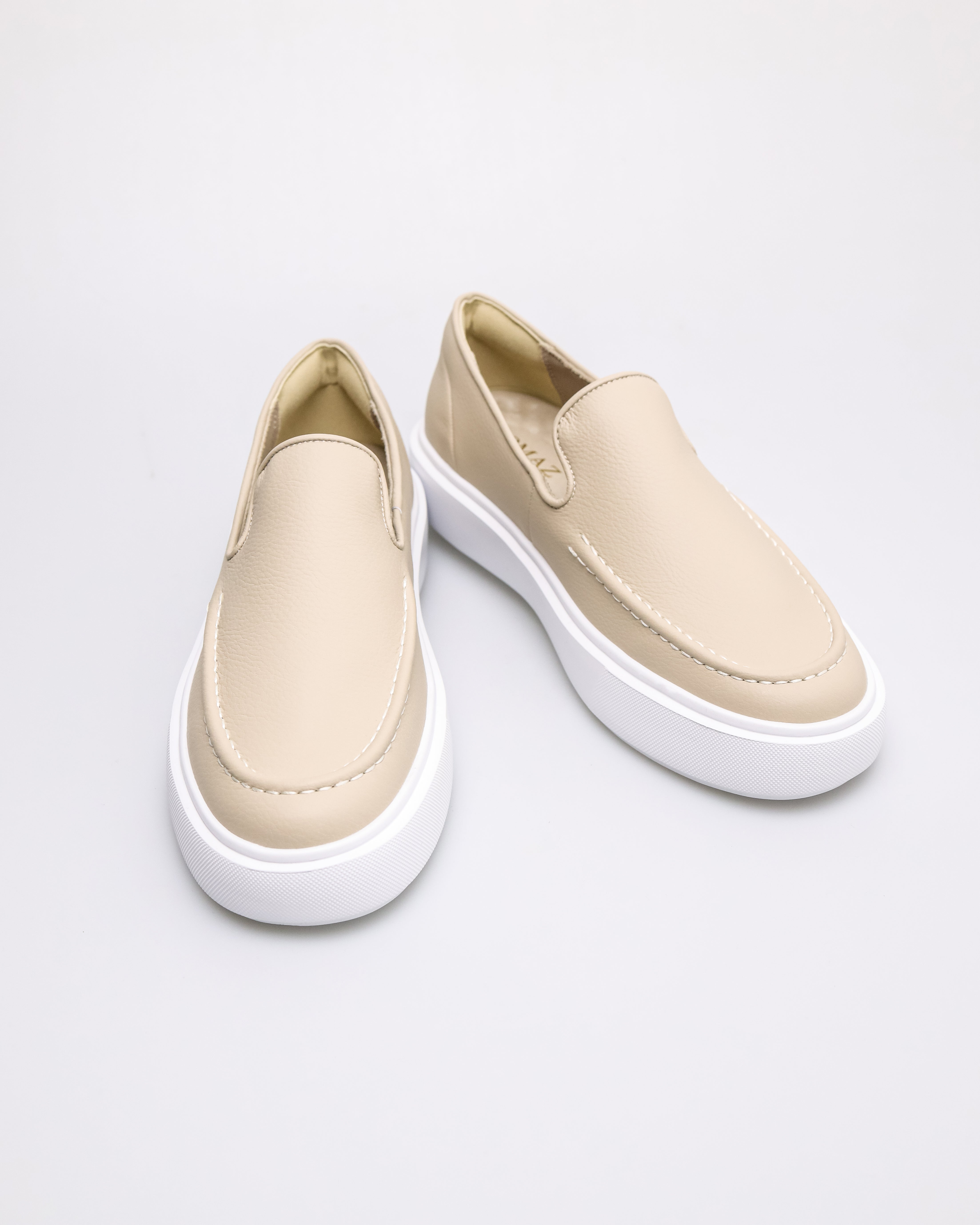 #color_beige