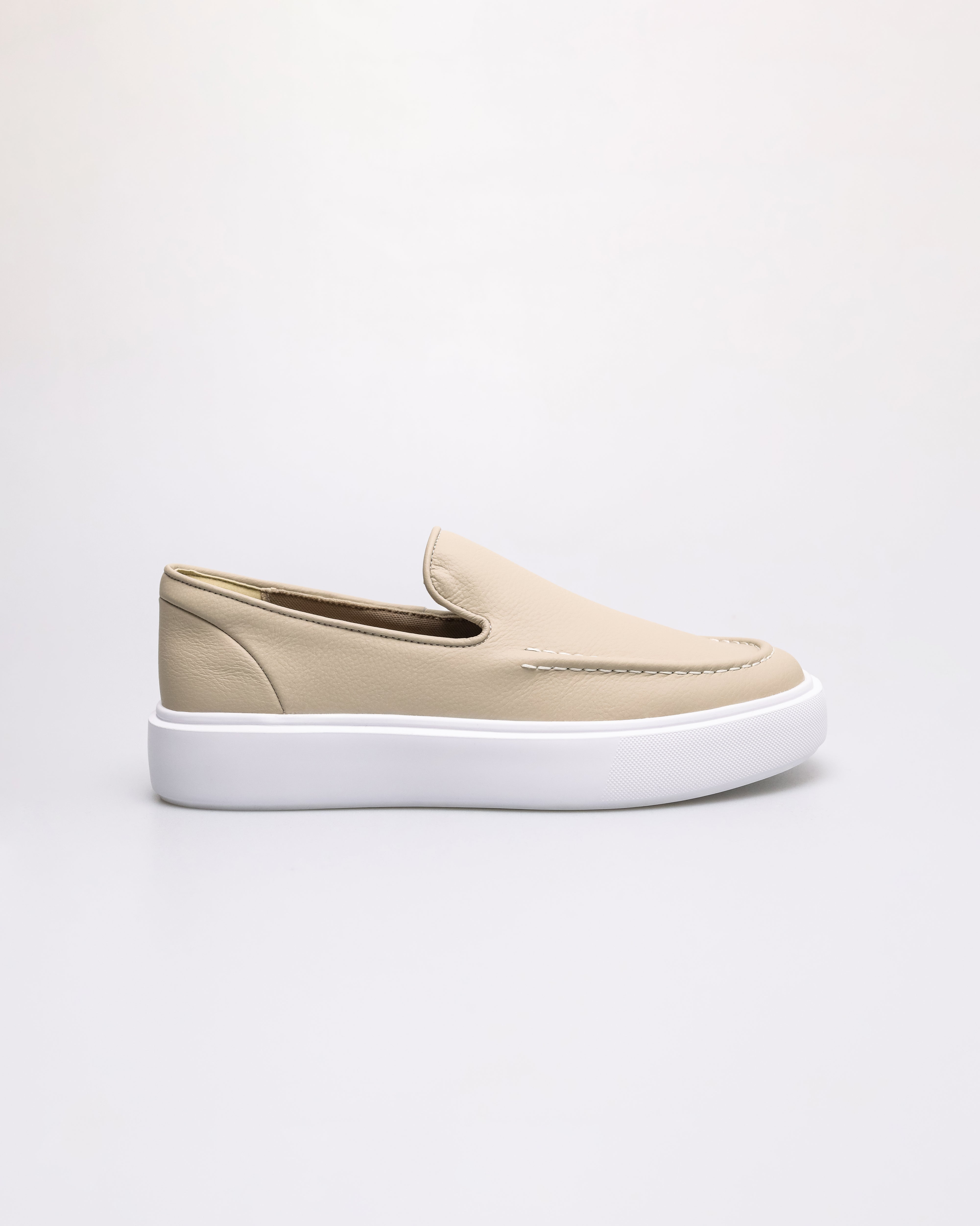 #color_beige