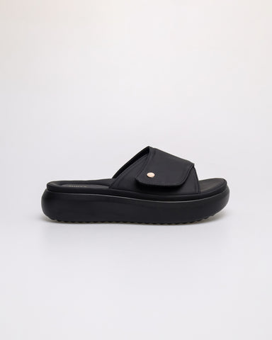 Tomaz NN601 Ladies T Button Slide