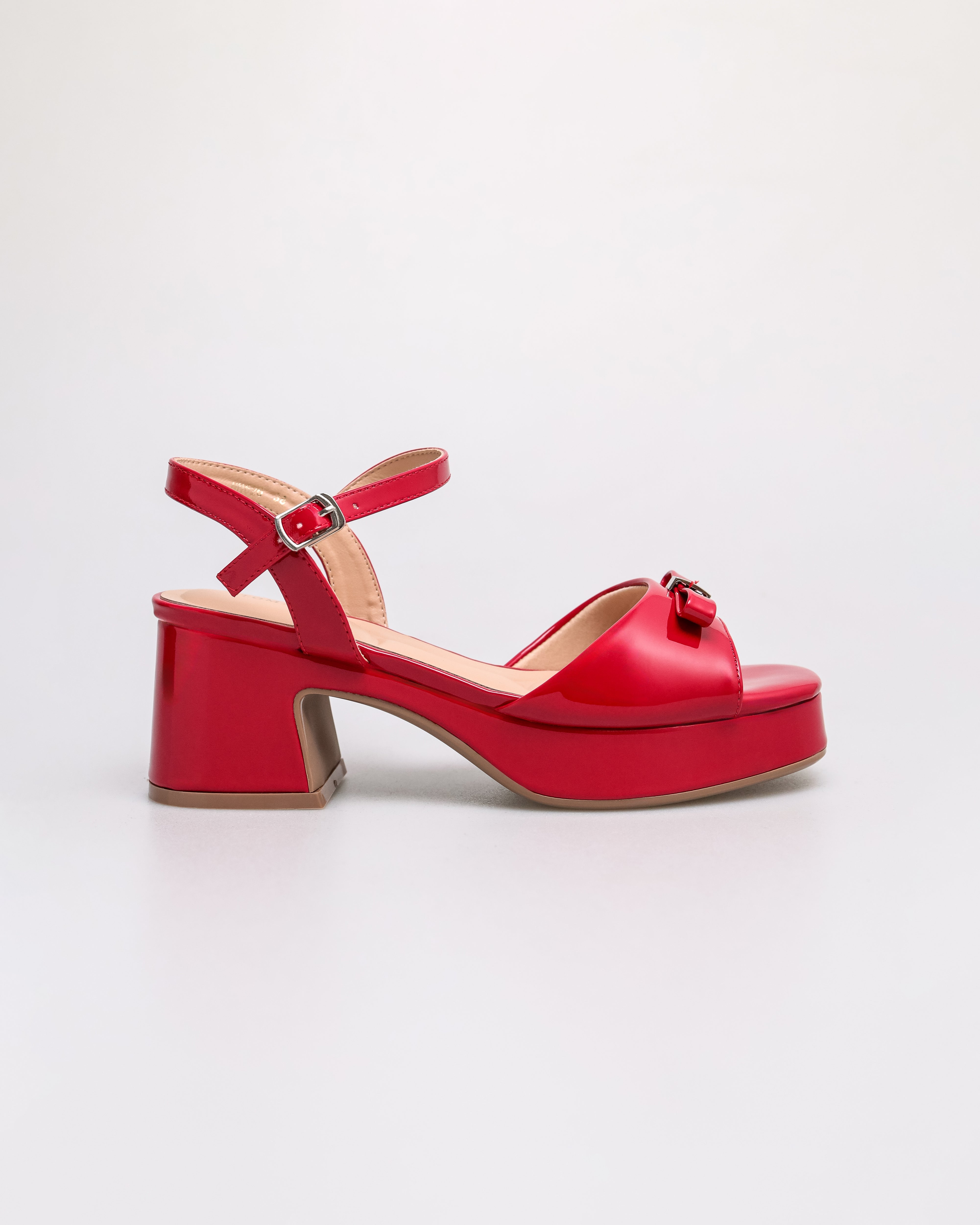 #color_red
