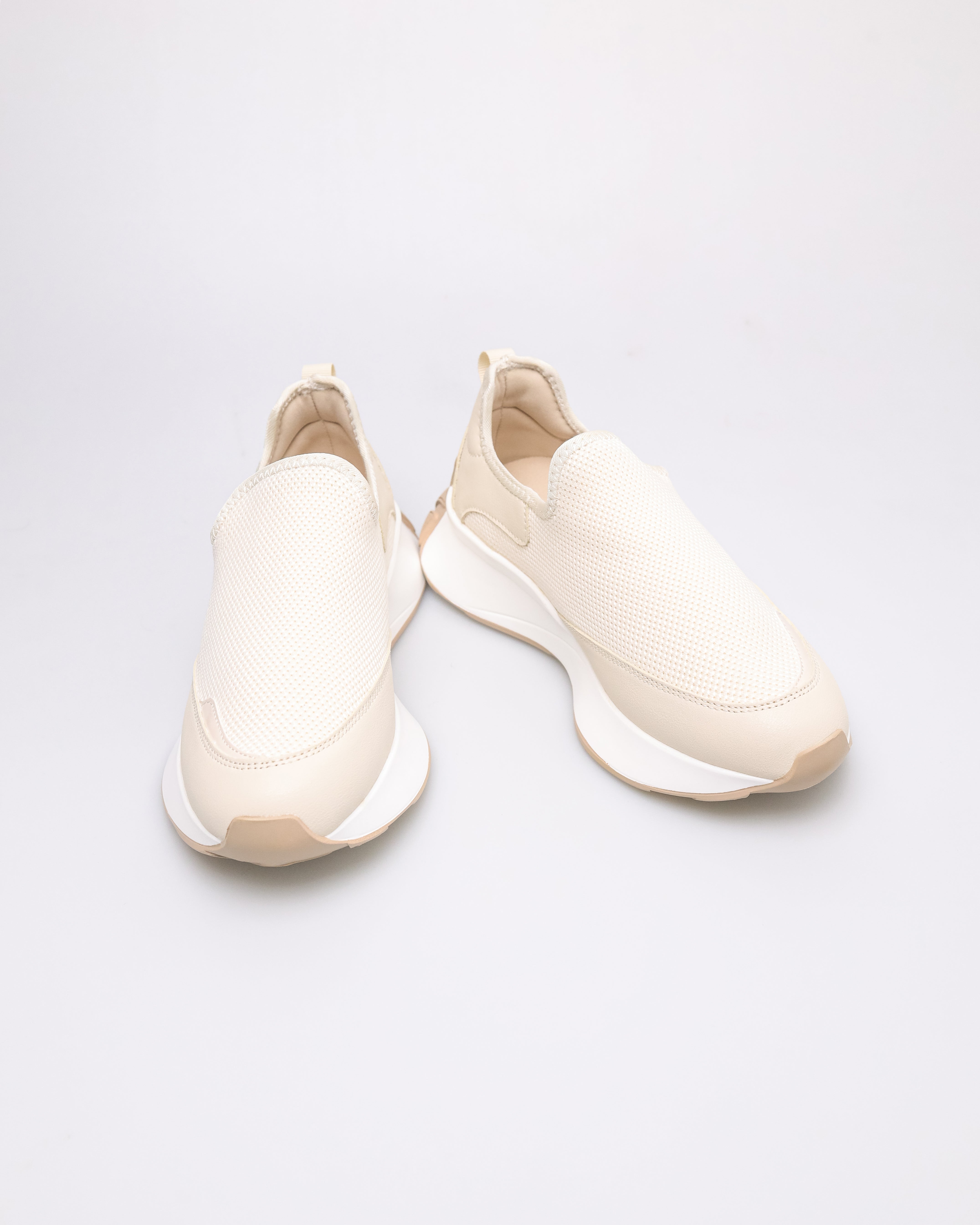 #color_beige