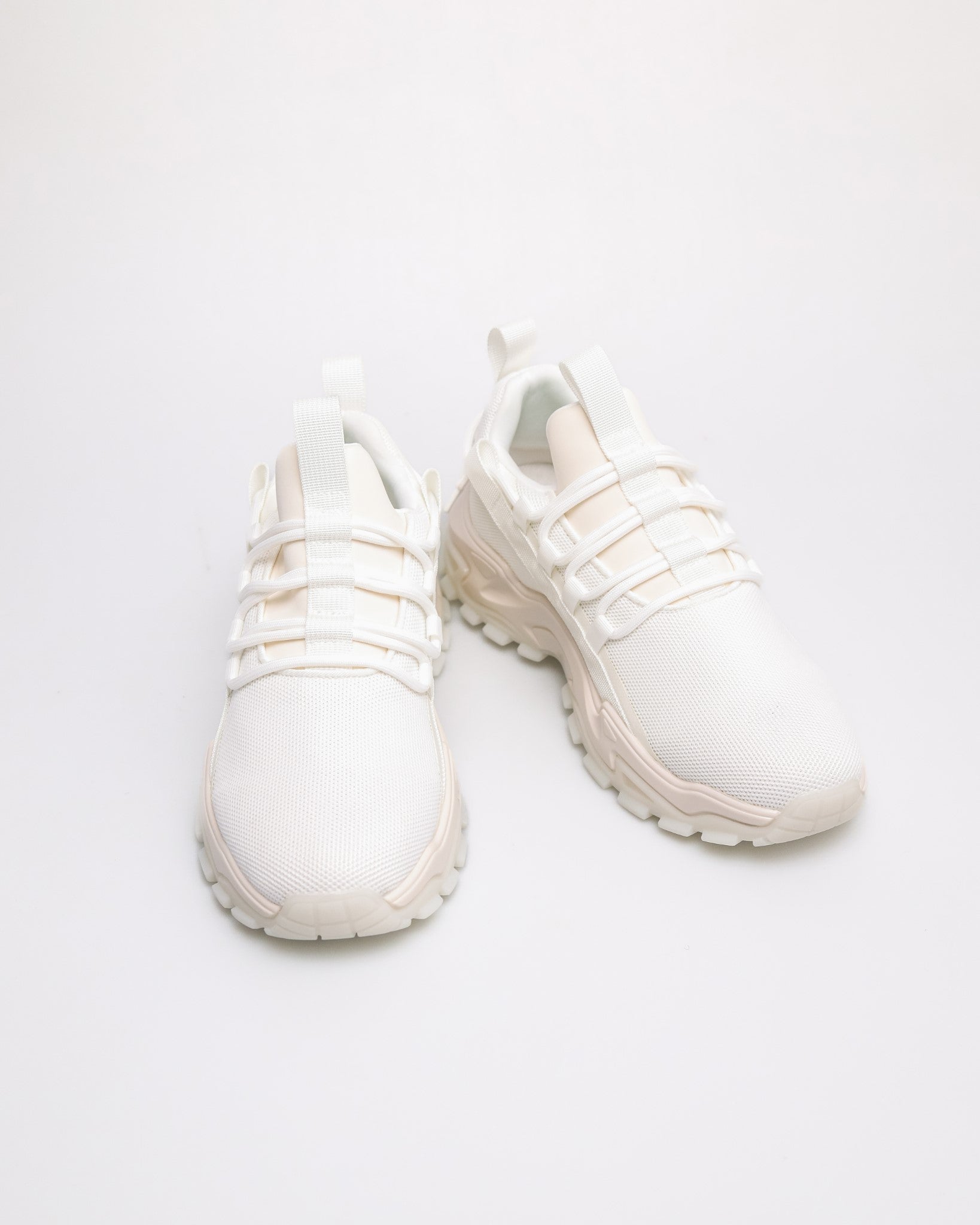 #color_white