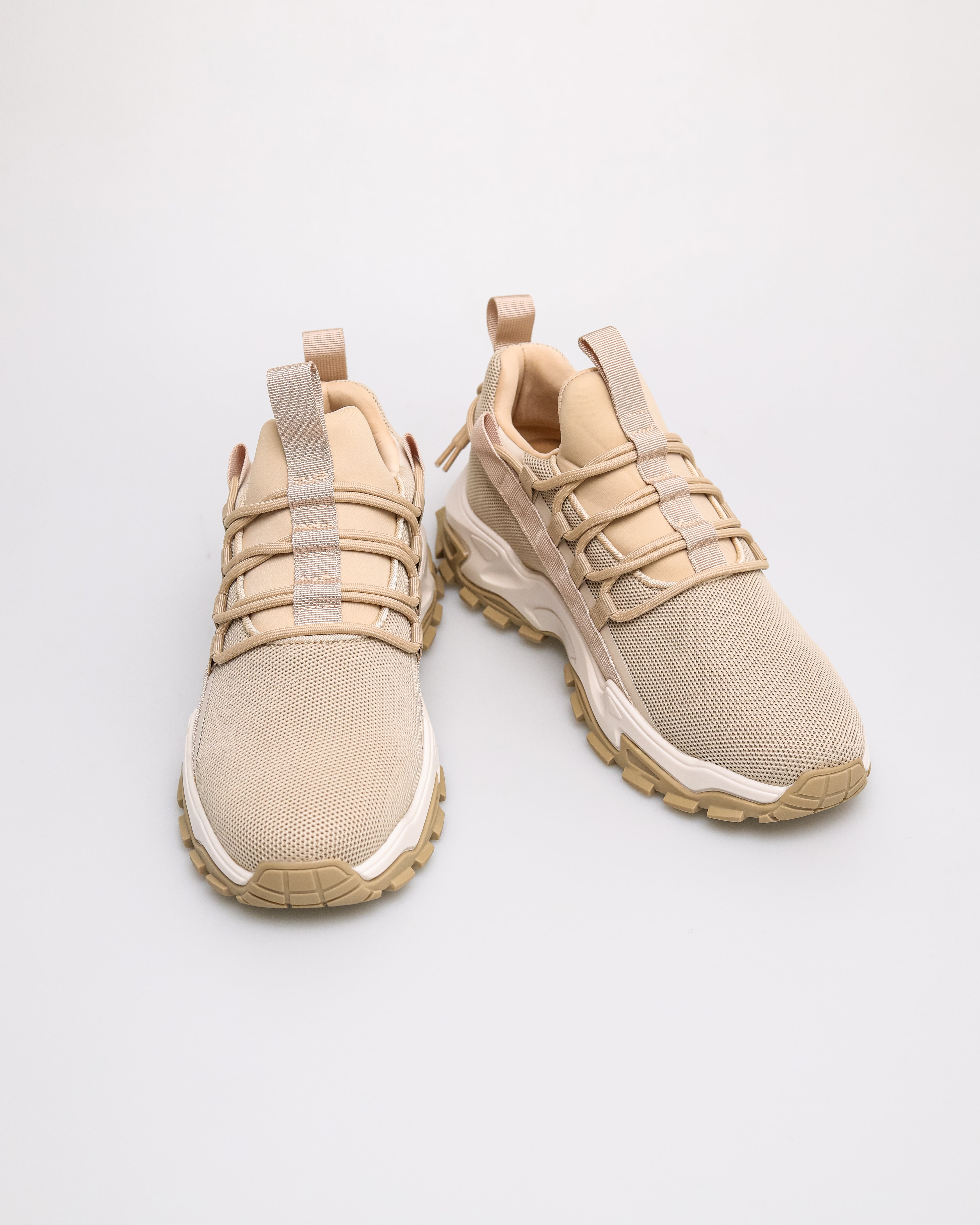 #color_beige