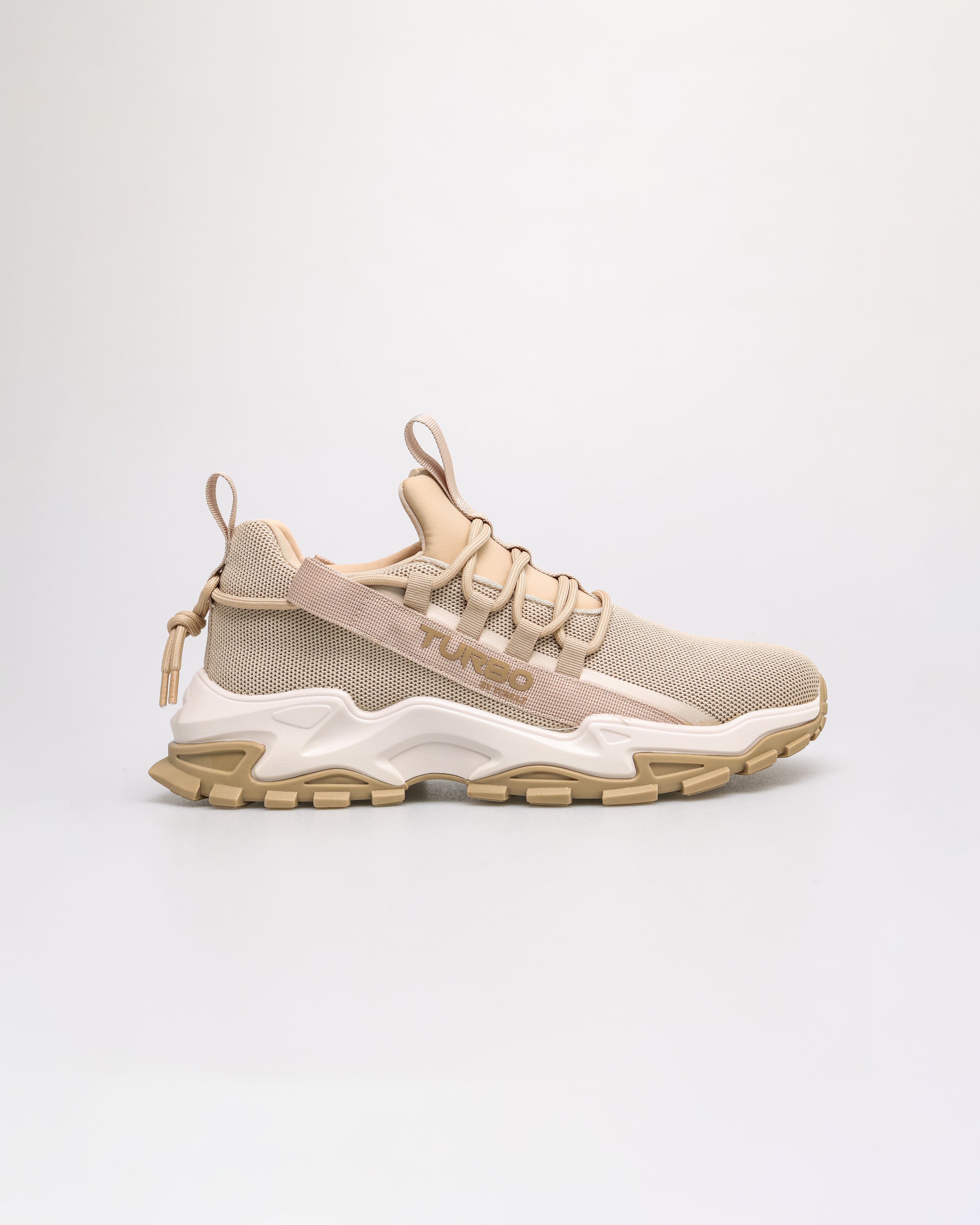 #color_beige