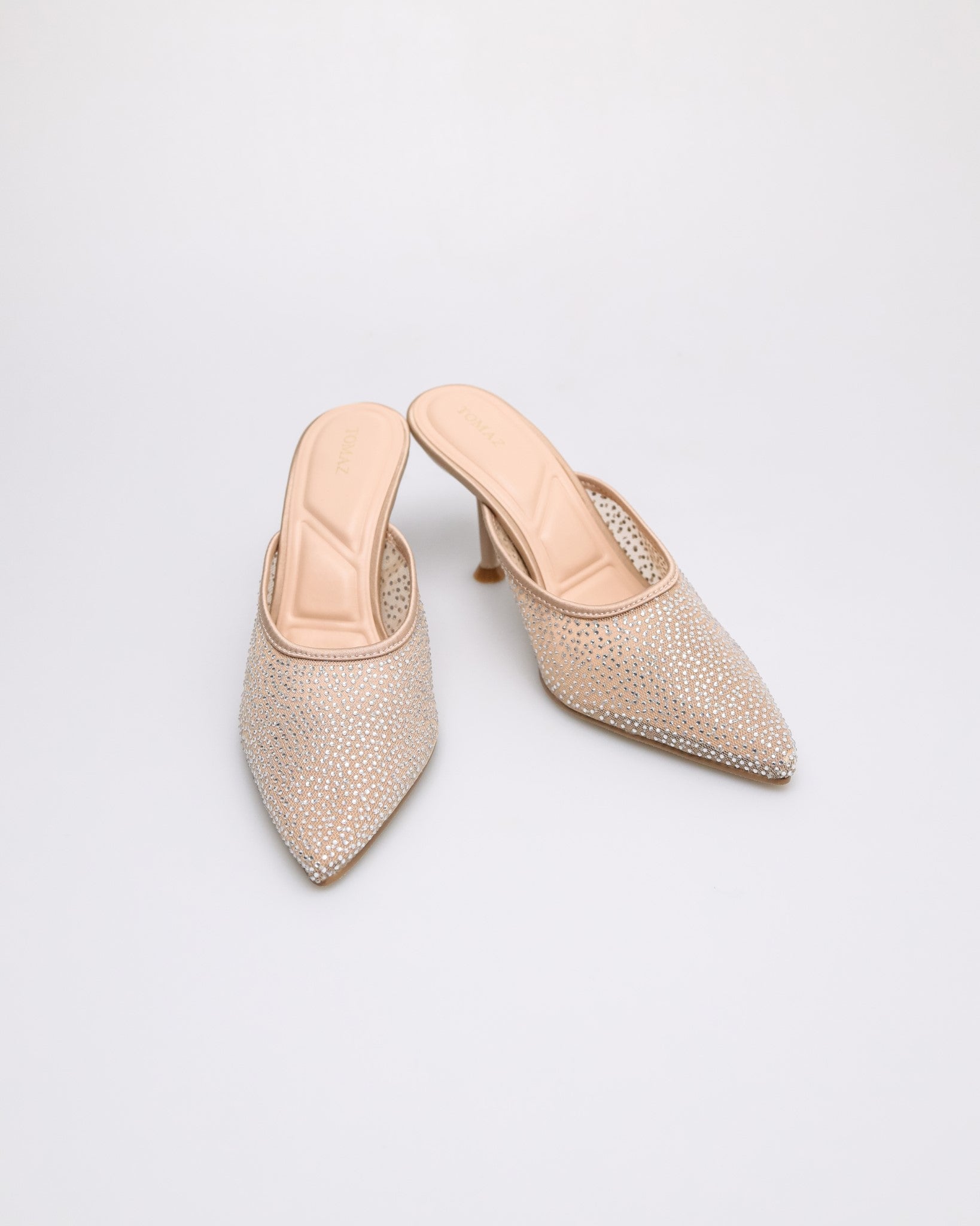#color_beige