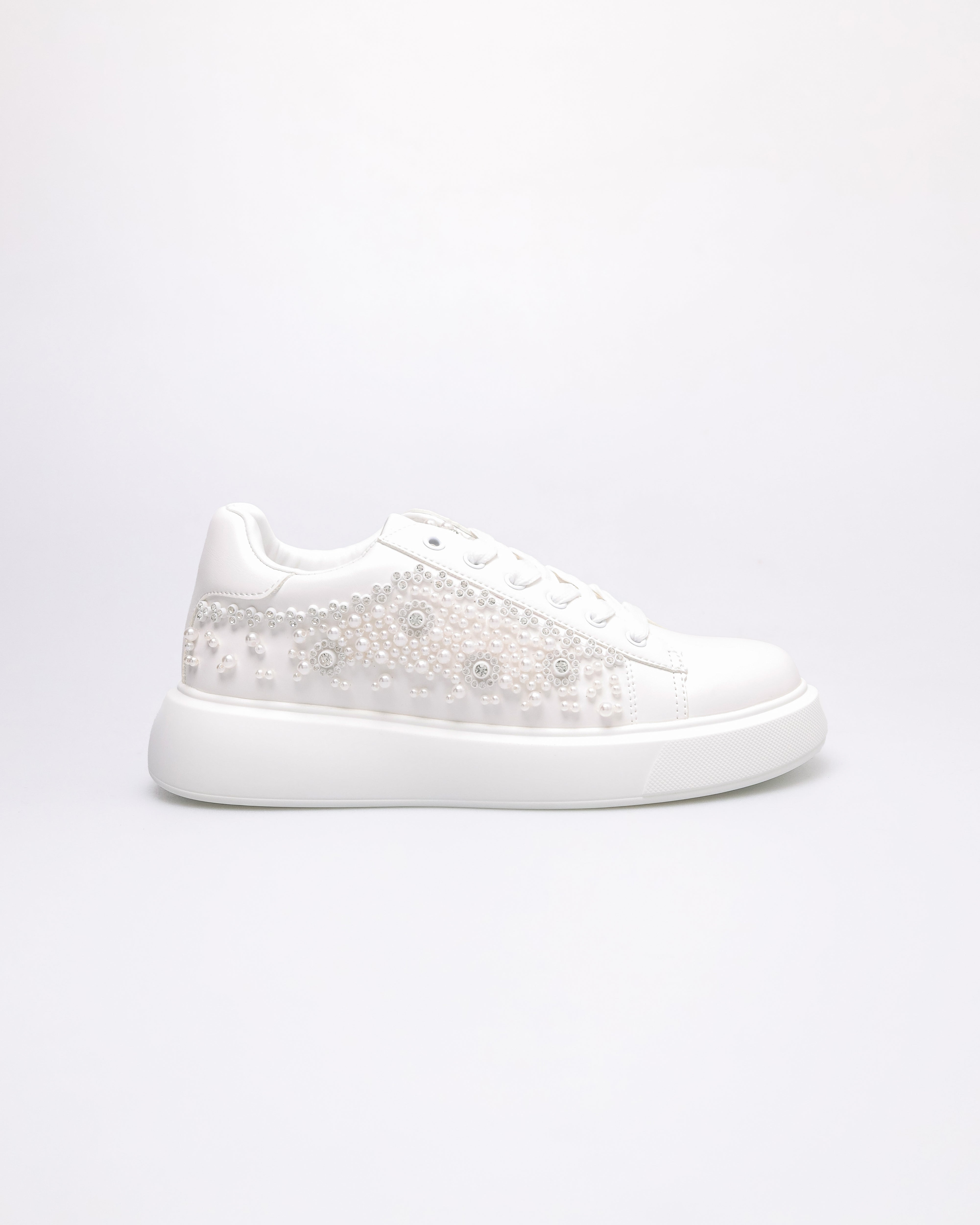 Tomaz NN930 Ladies Sneakers