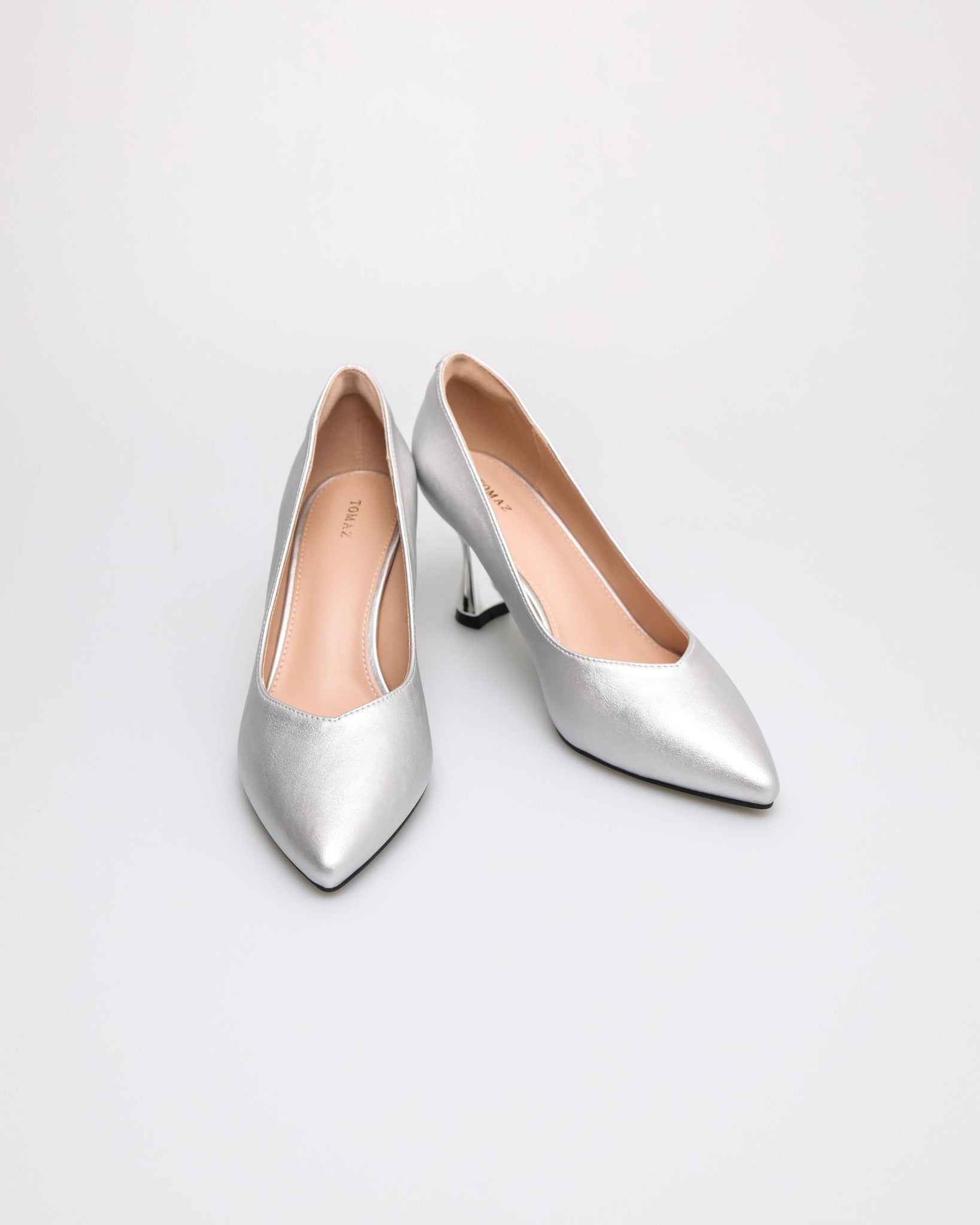 #color_silver