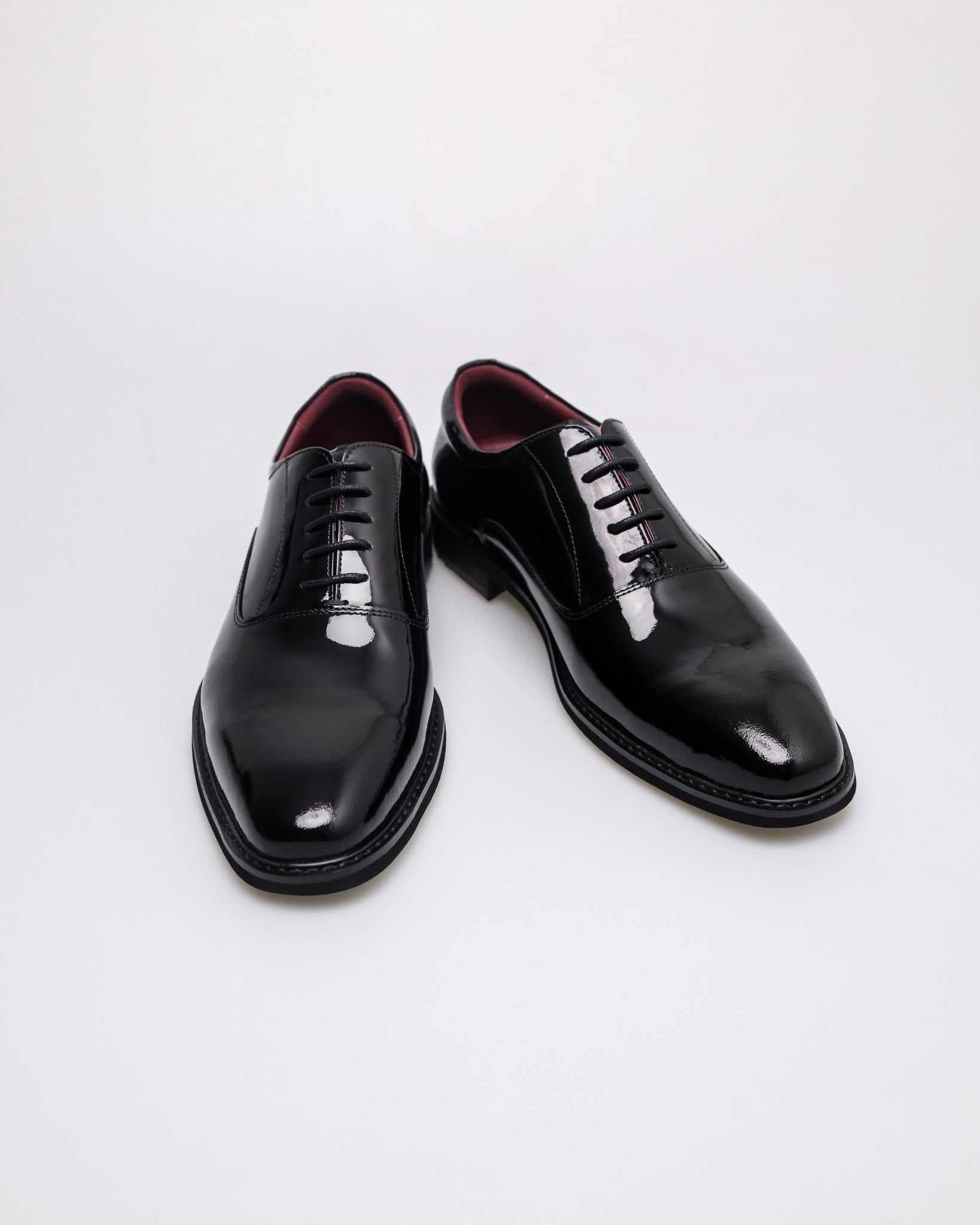 Tomaz HF159 Men's Oxfords