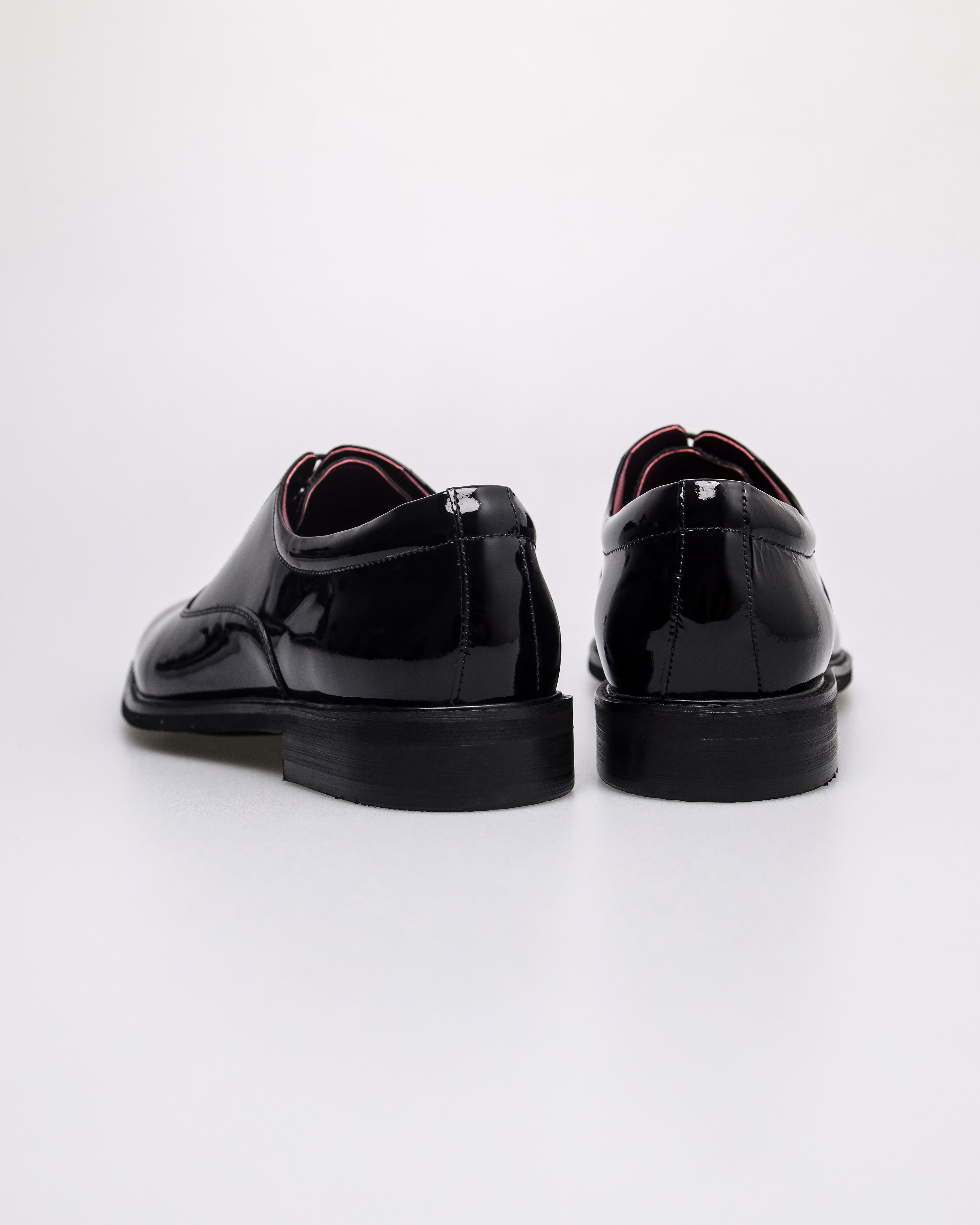 Tomaz HF159 Men's Oxfords