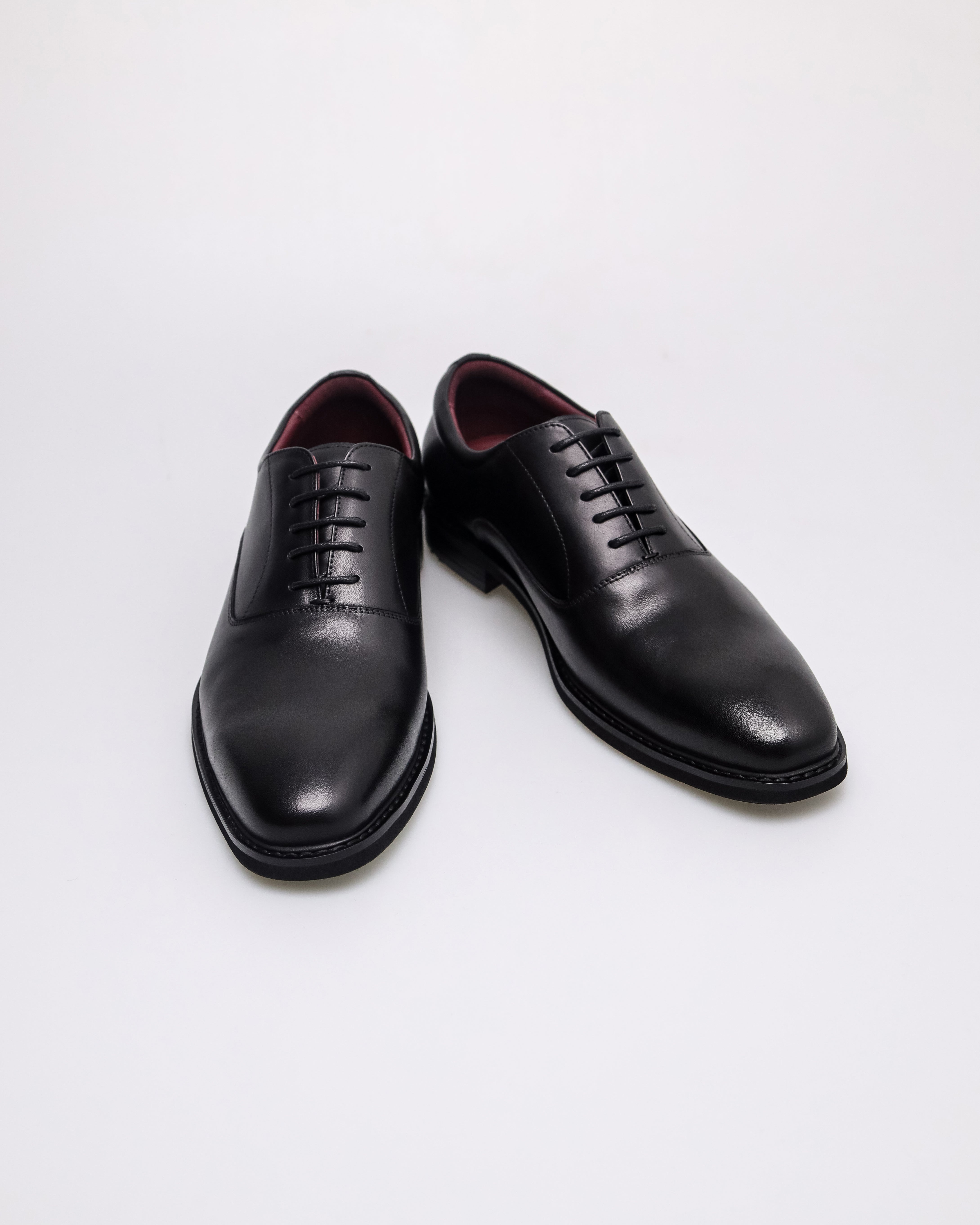 Tomaz HF159A Men's Oxfords