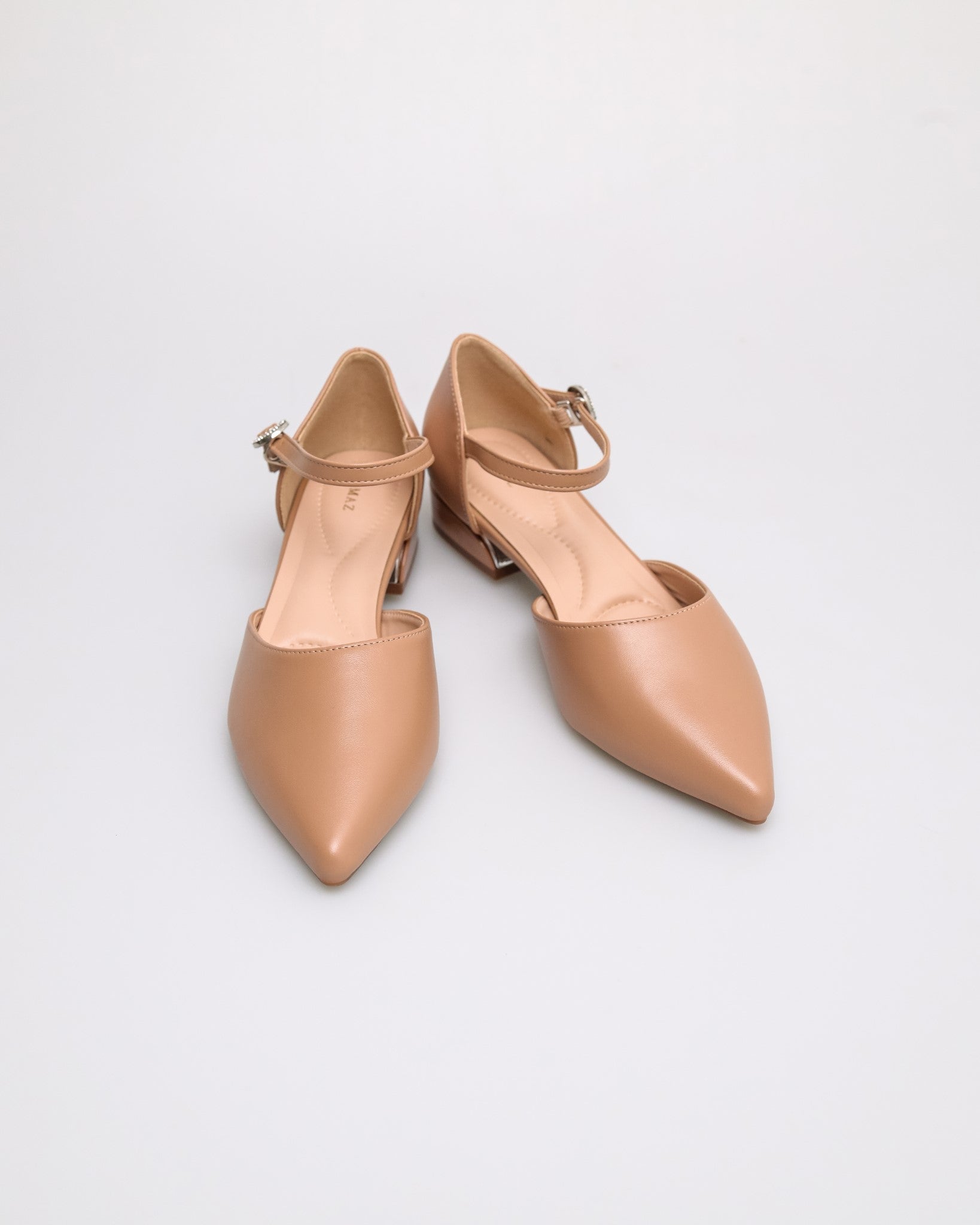 #color_beige