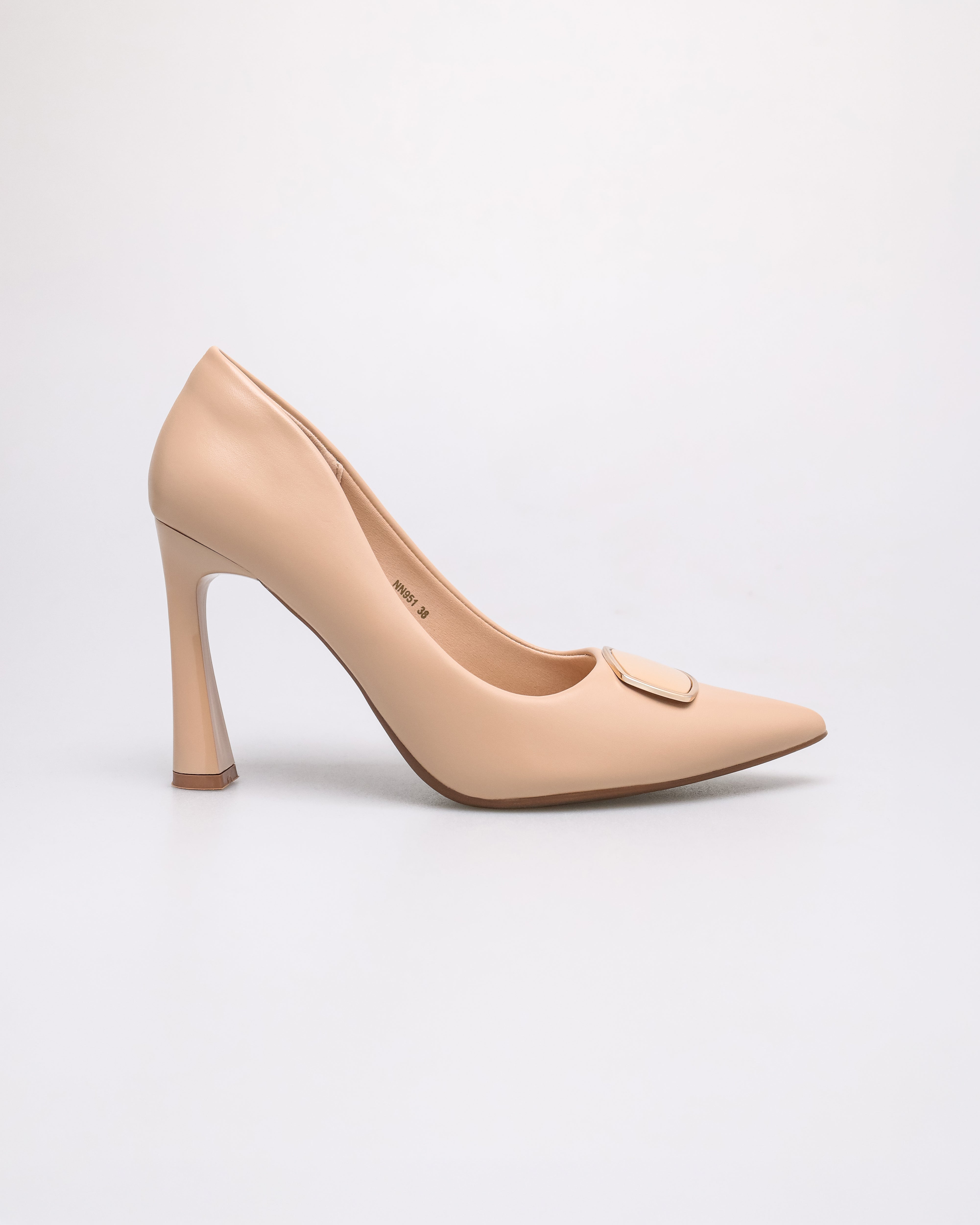 #color_beige