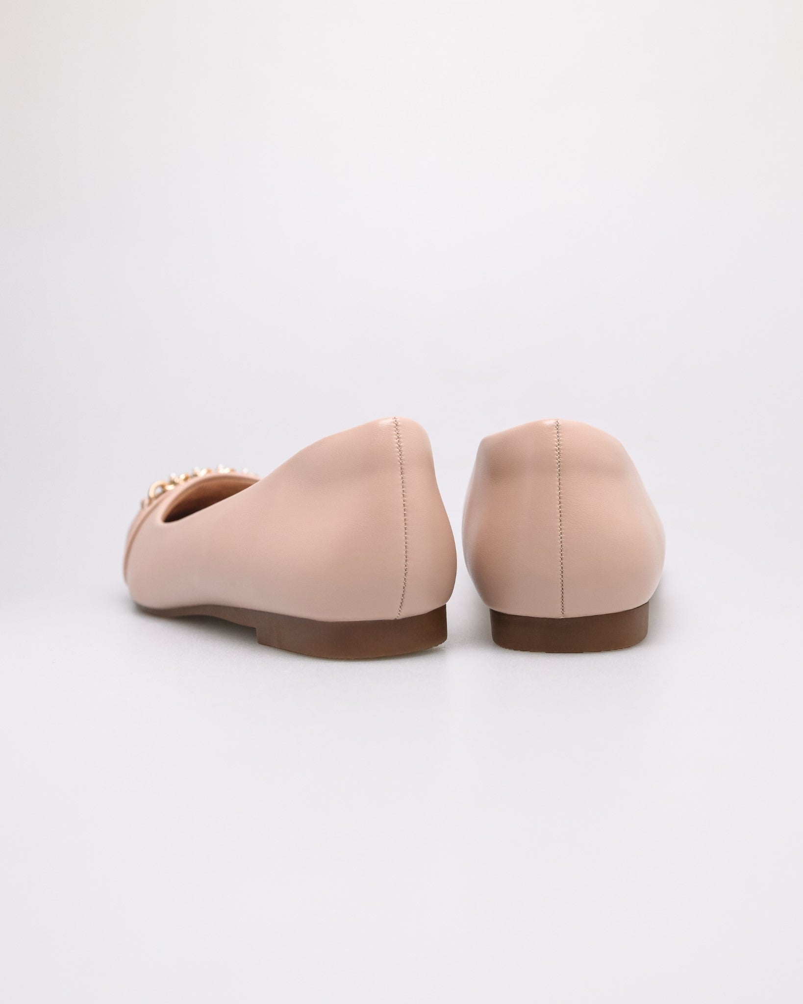 #color_beige