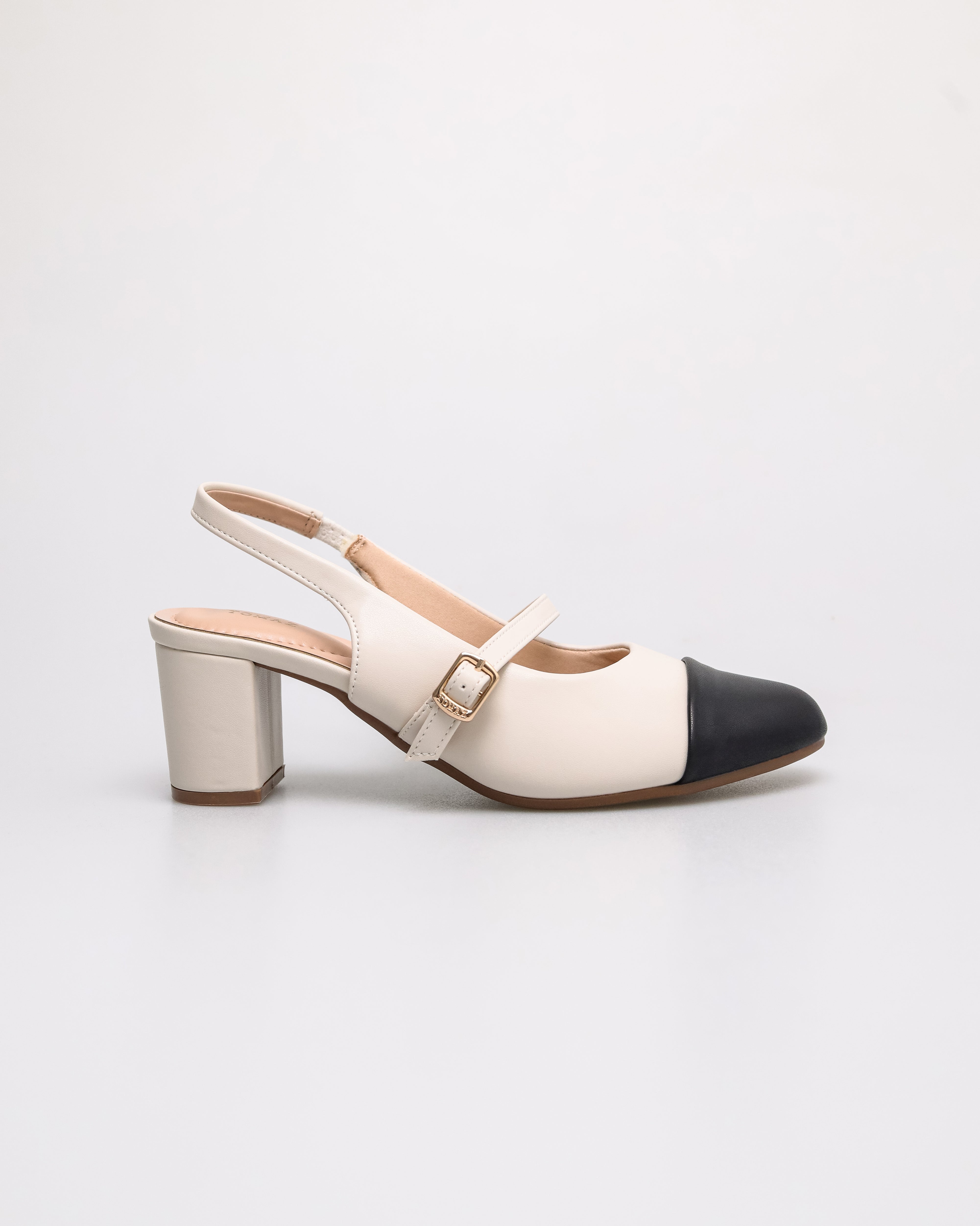 #color_black/cream