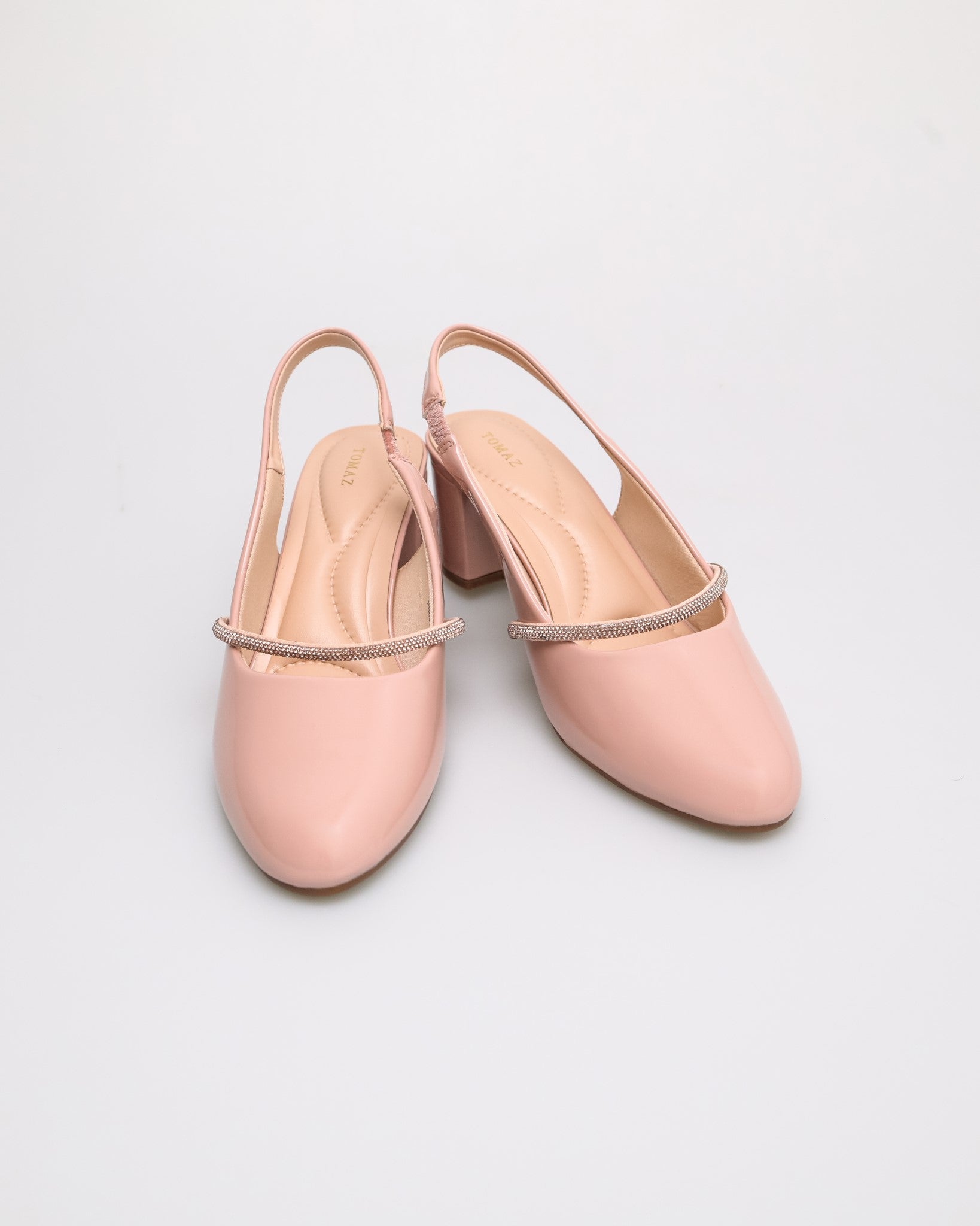 #color_pink
