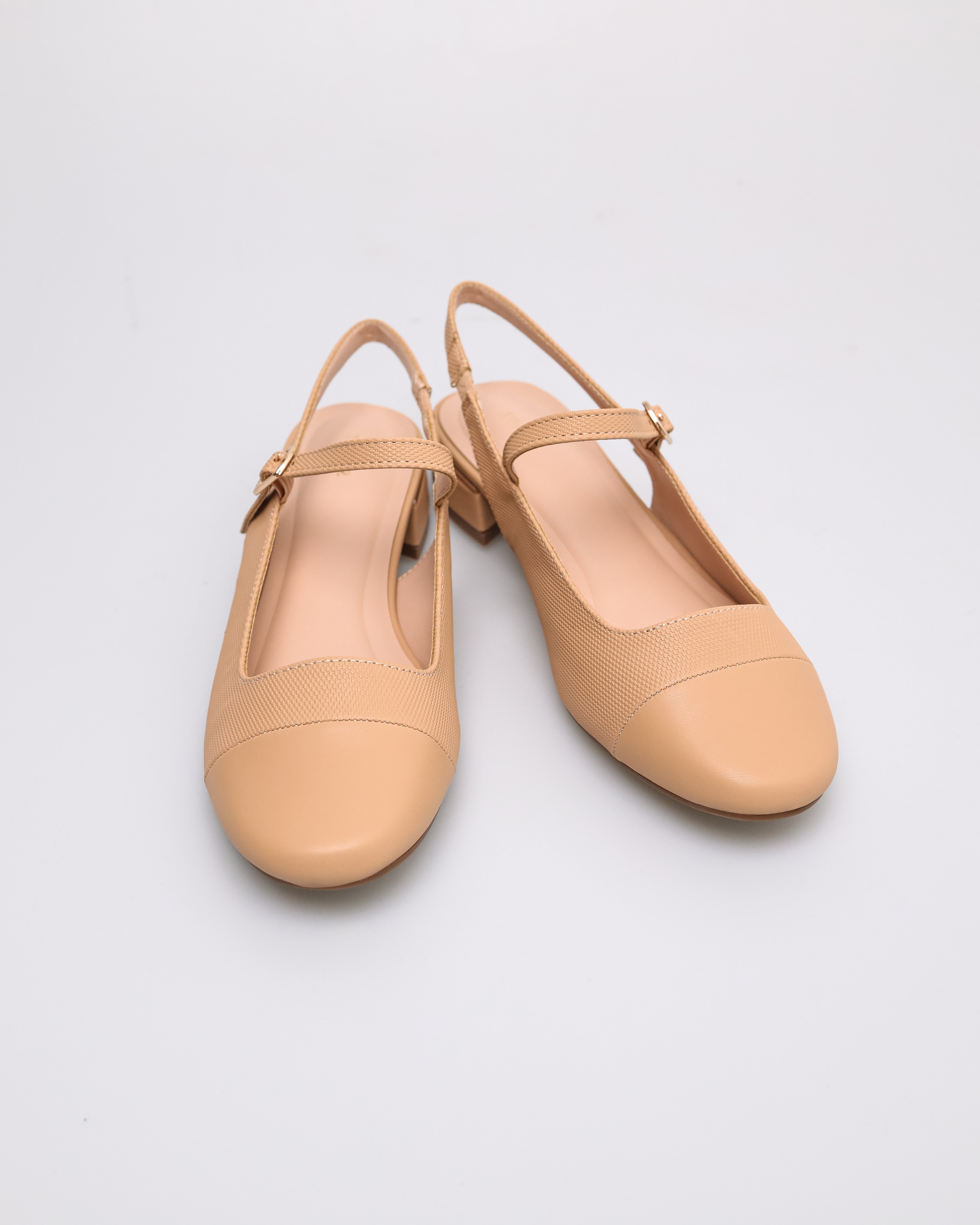 #color_beige