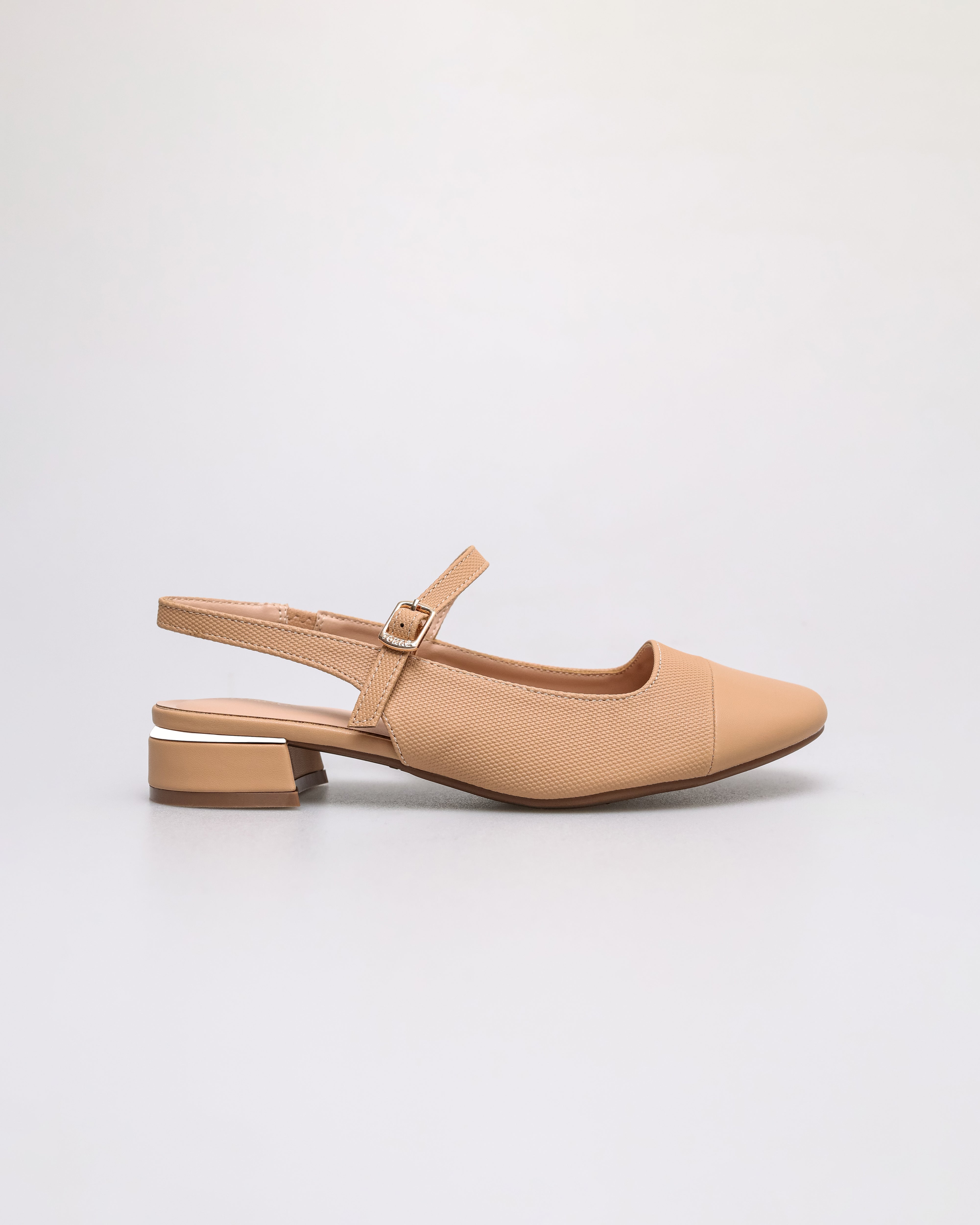 #color_beige