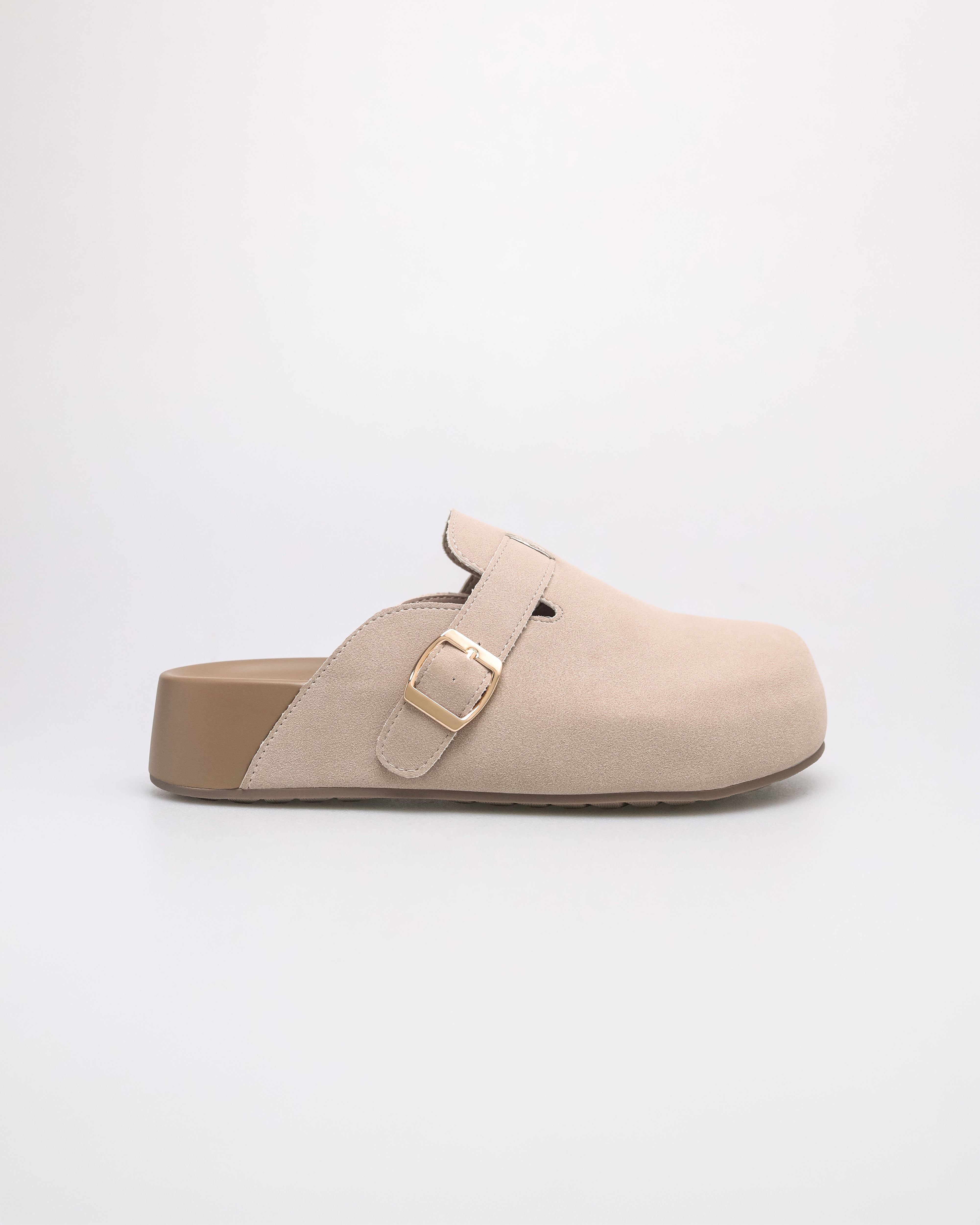 #color_beige