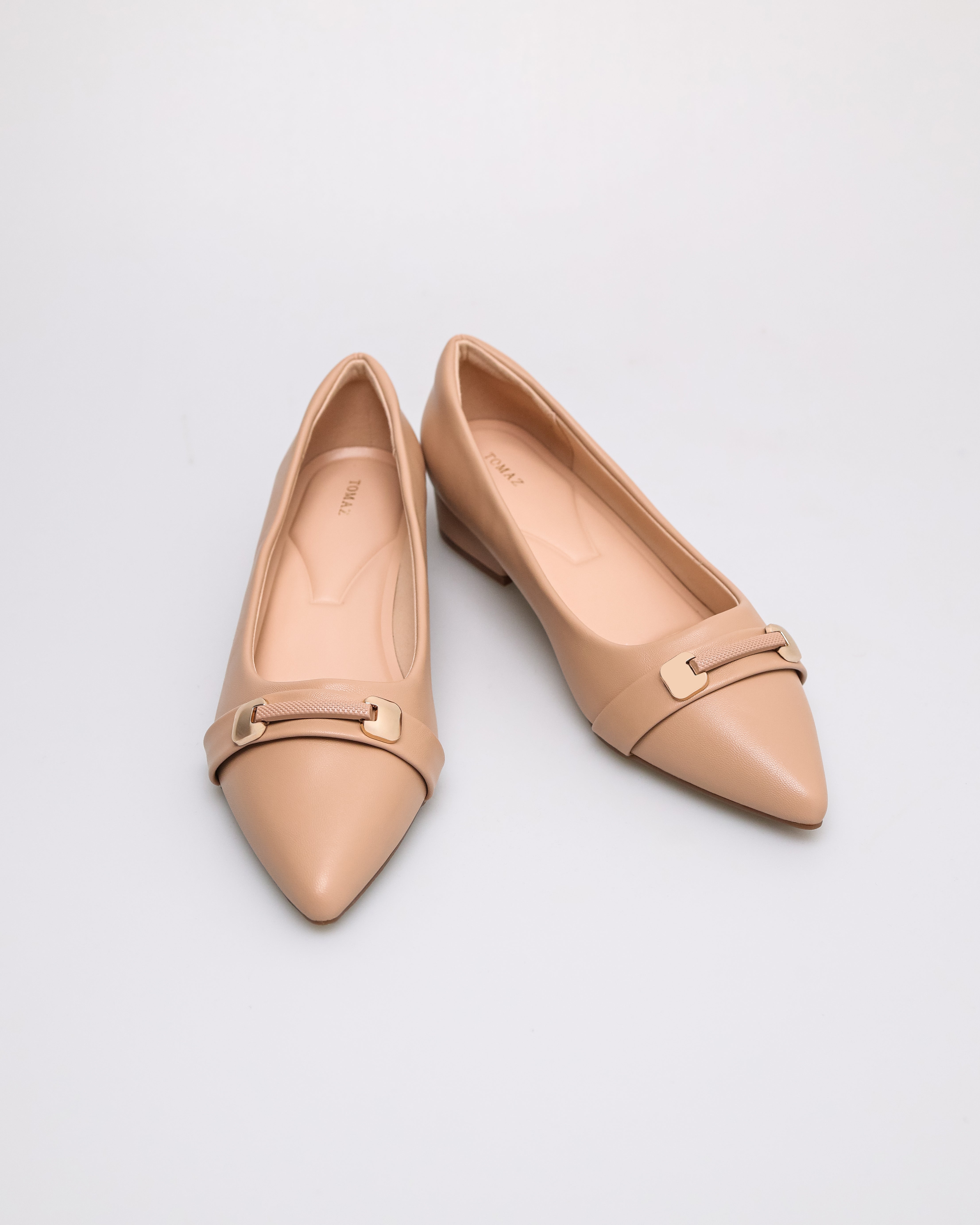 #color_beige