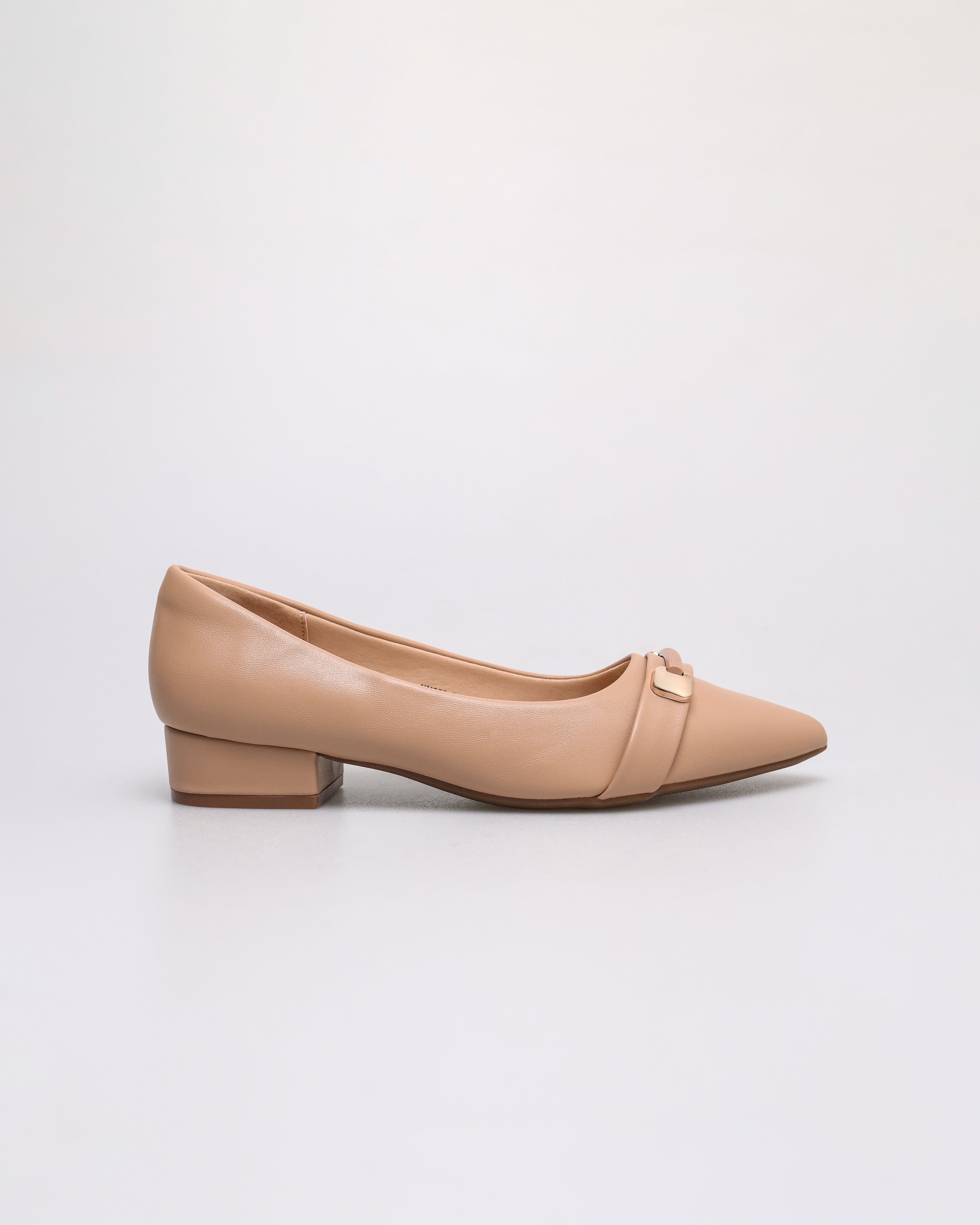 #color_beige