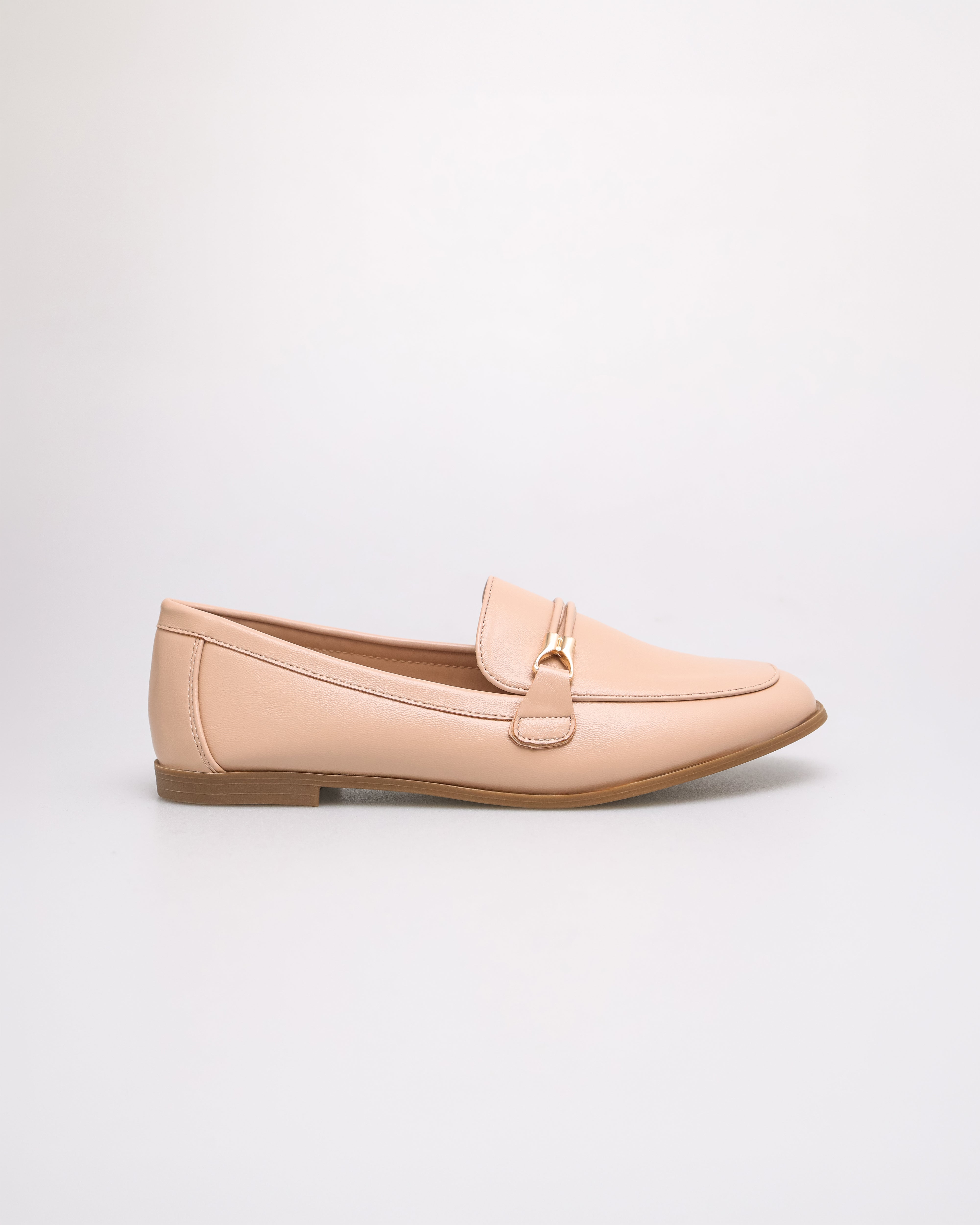 #color_beige