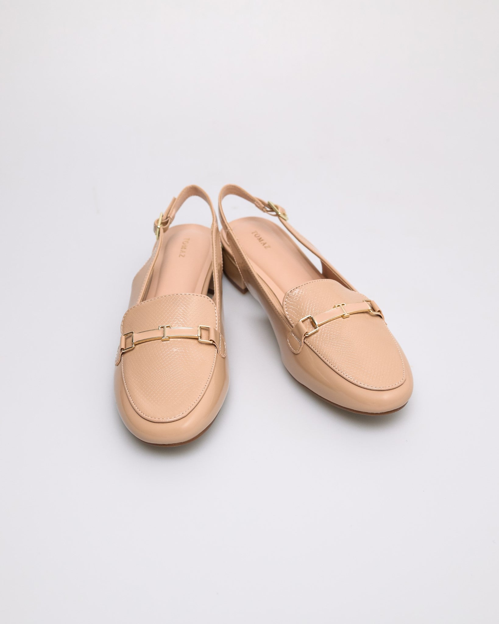 #color_beige