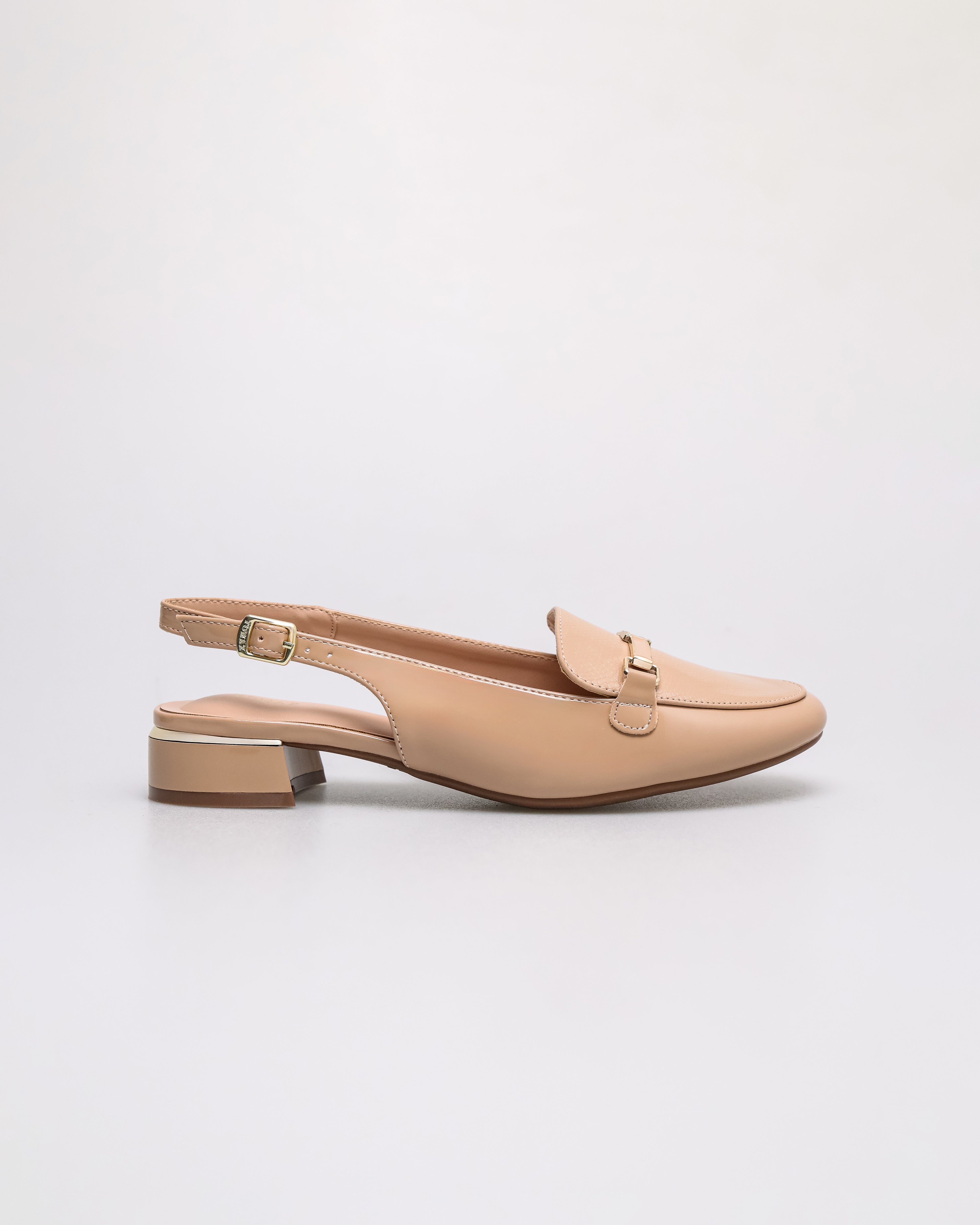 #color_beige