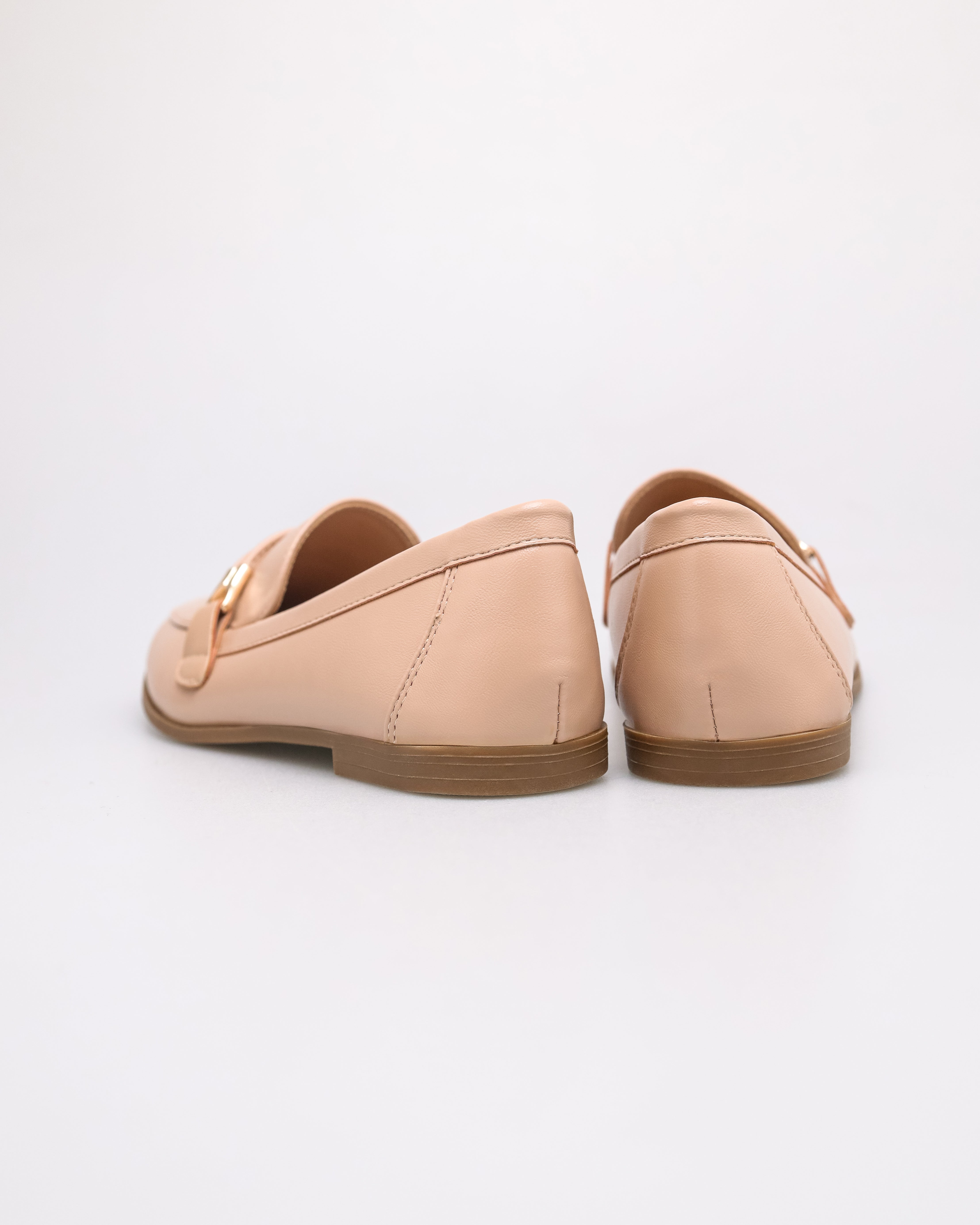 #color_beige