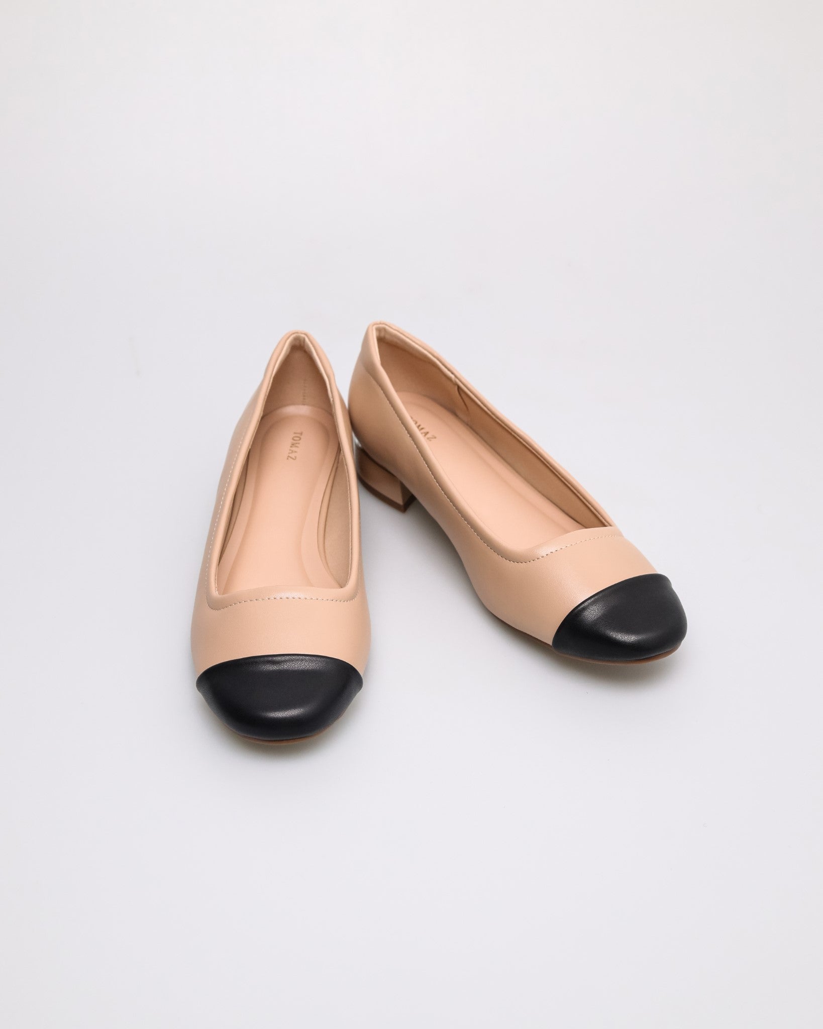 #color_black/beige