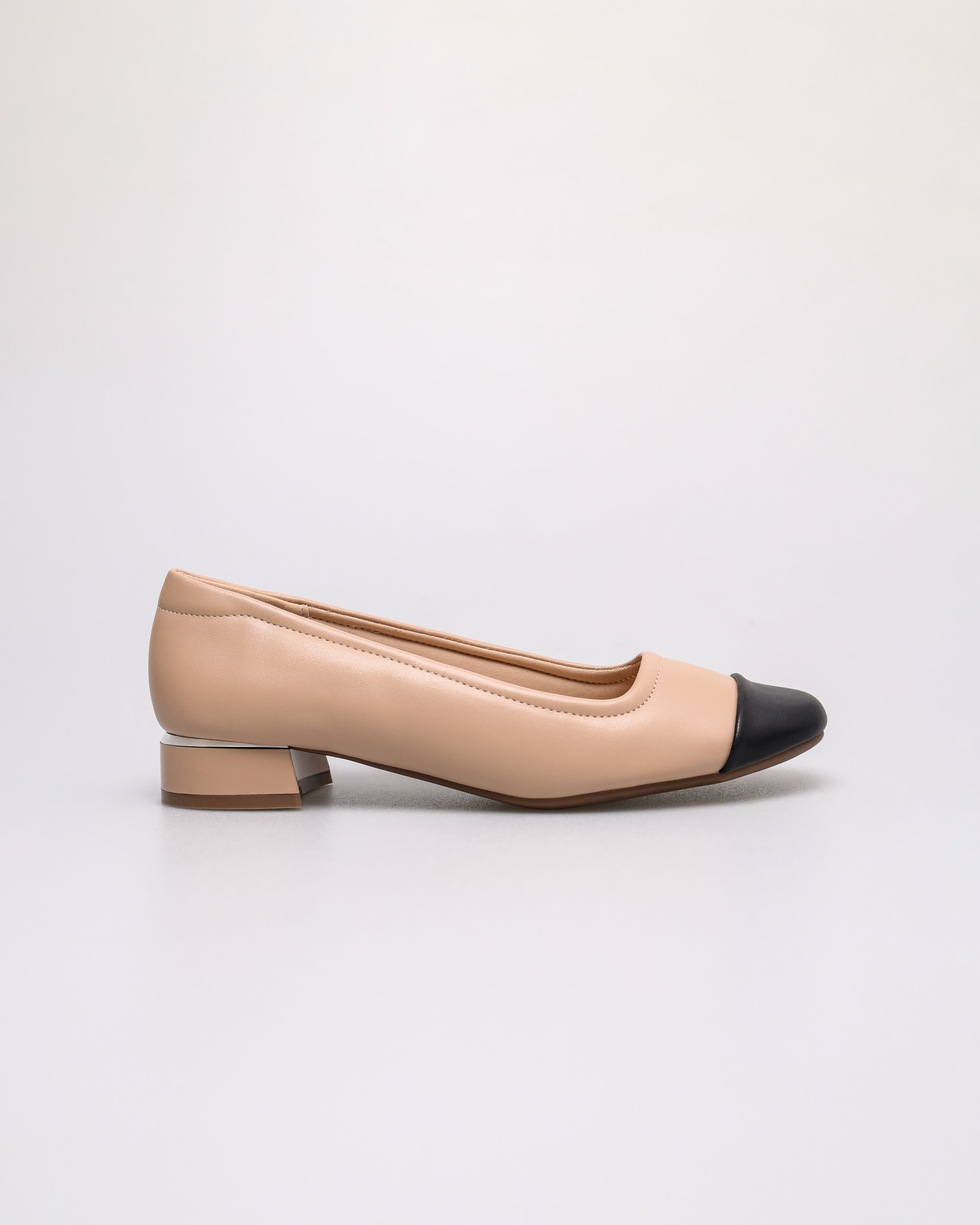 #color_black/beige