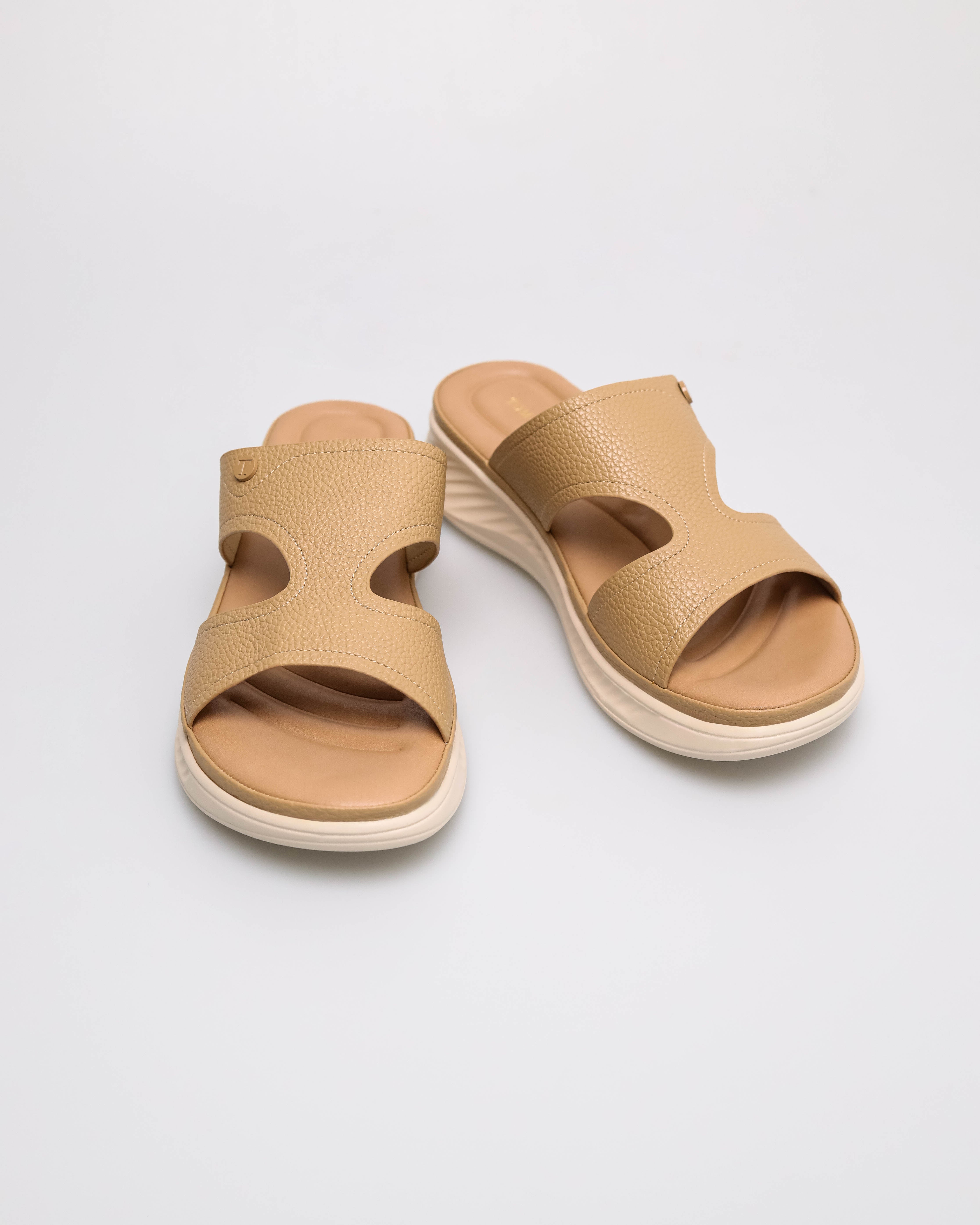 #color_khaki