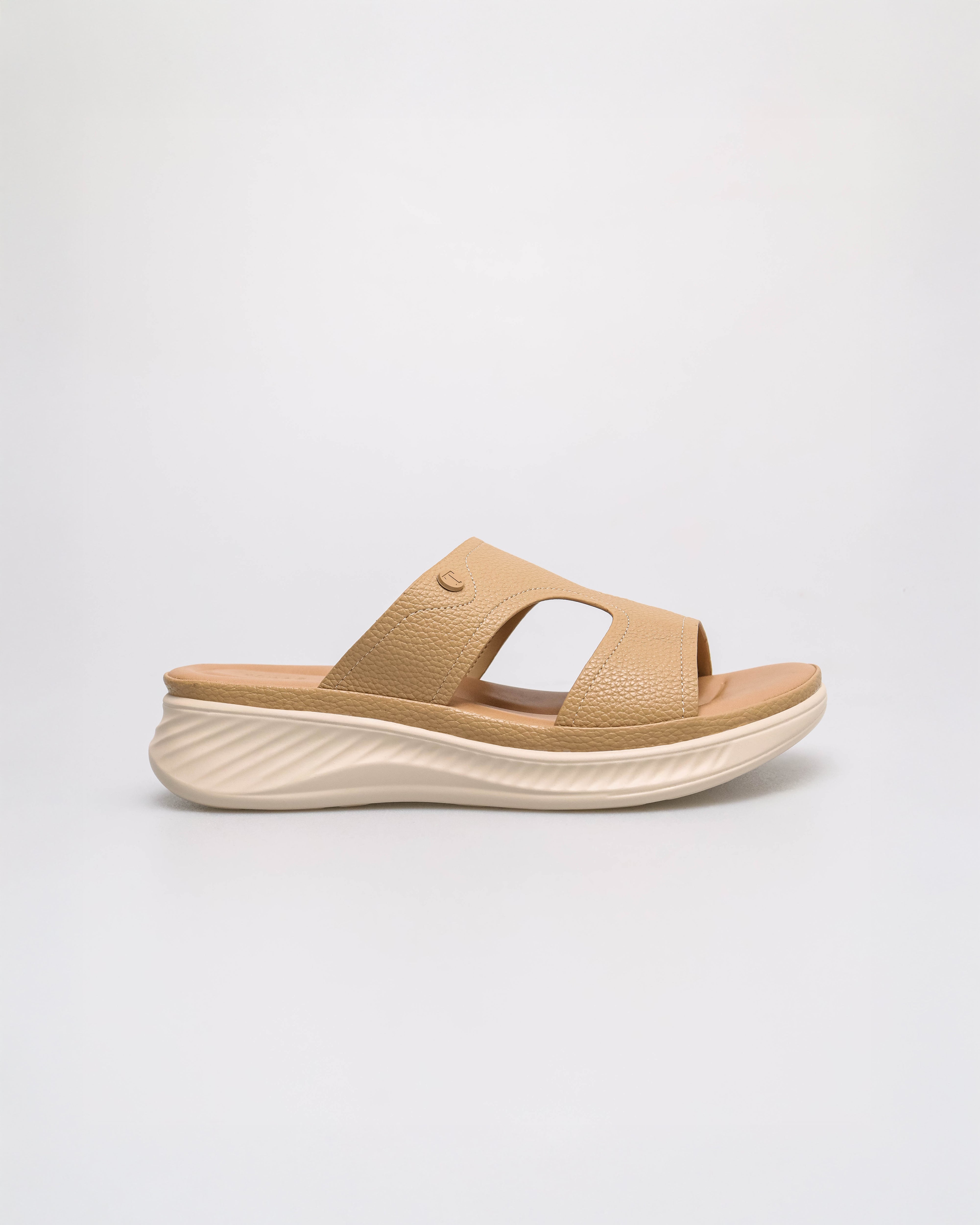 #color_khaki