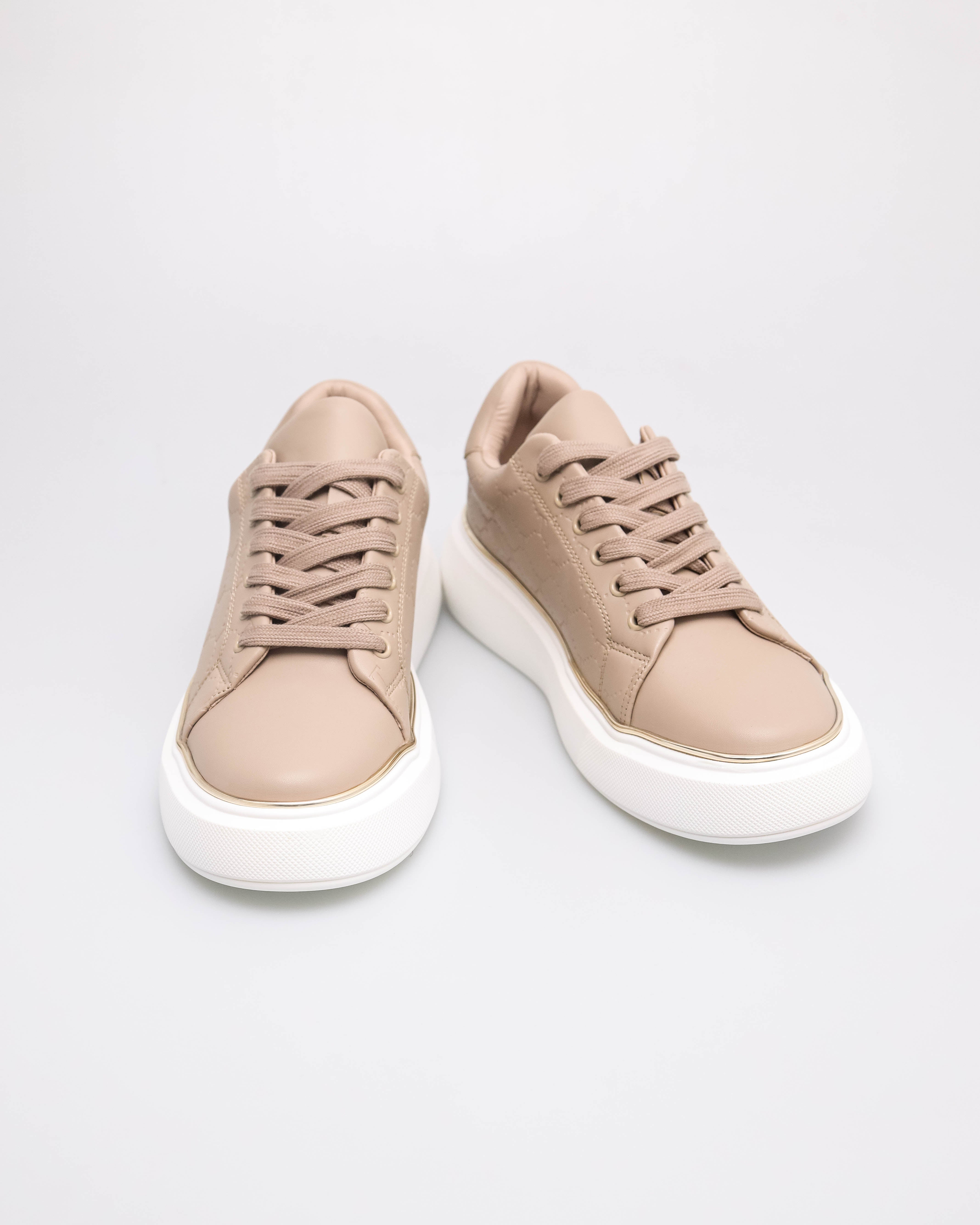 #color_beige