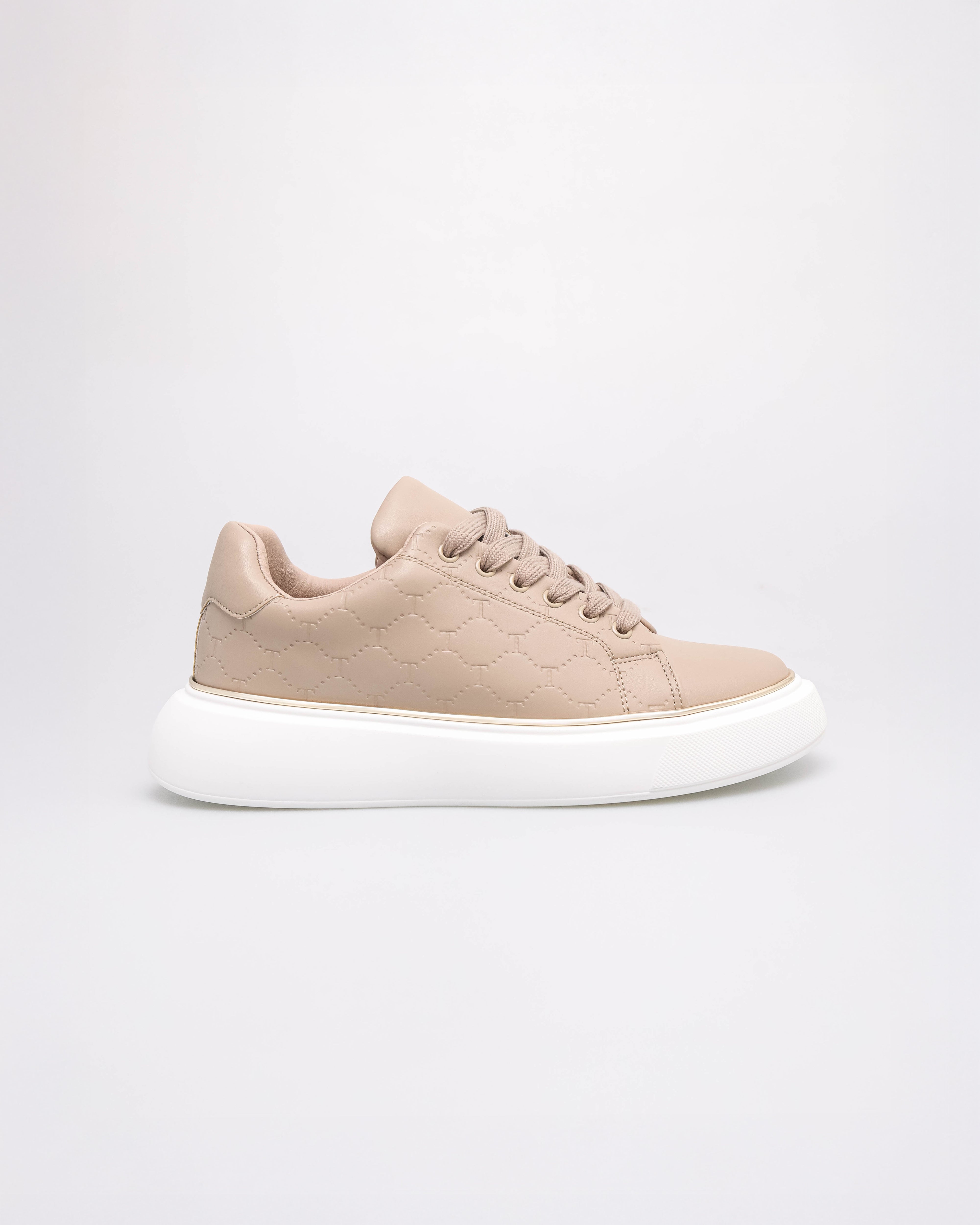 #color_beige