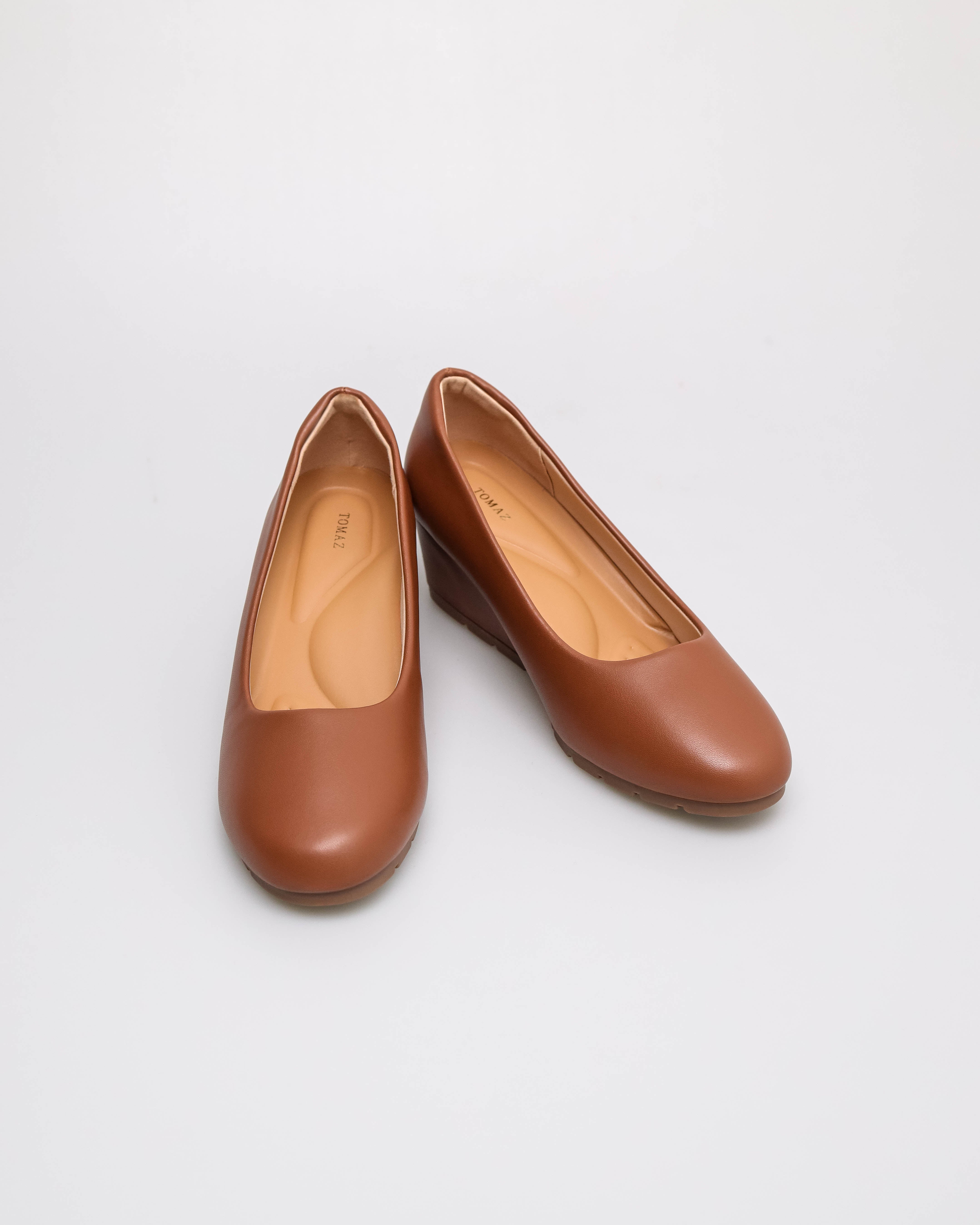 #color_brown