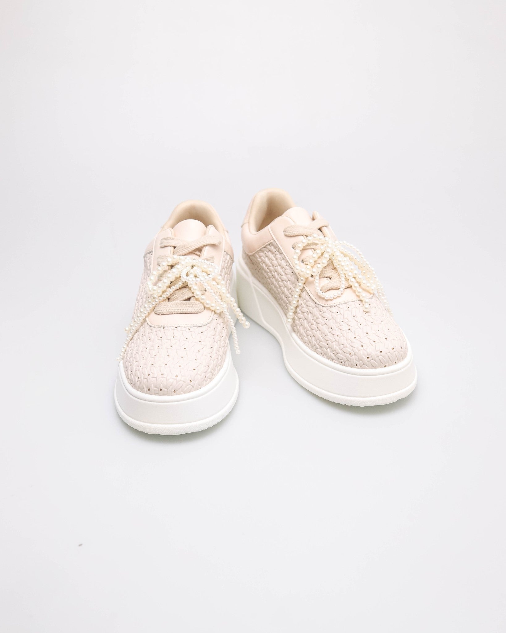 #color_beige