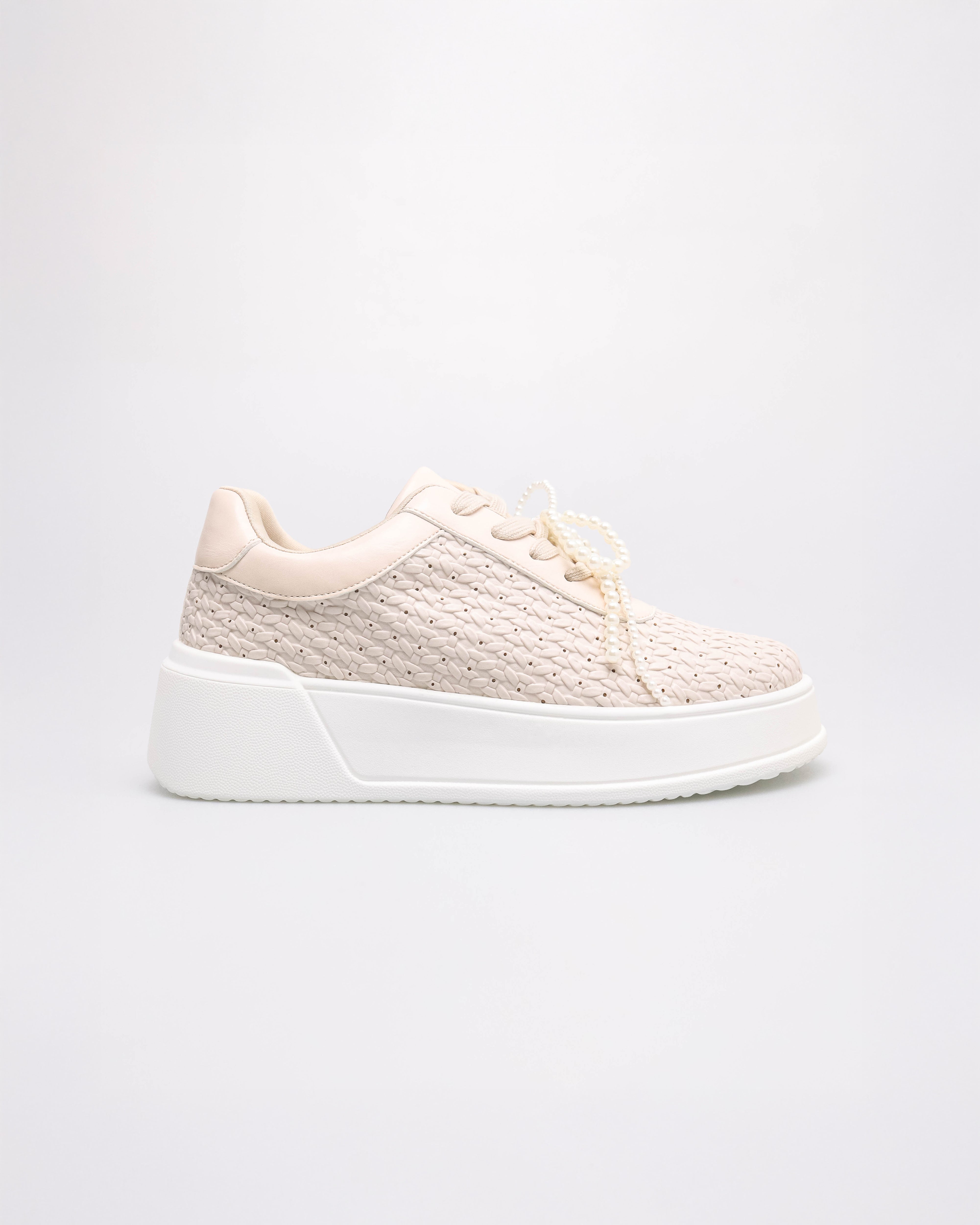 #color_beige