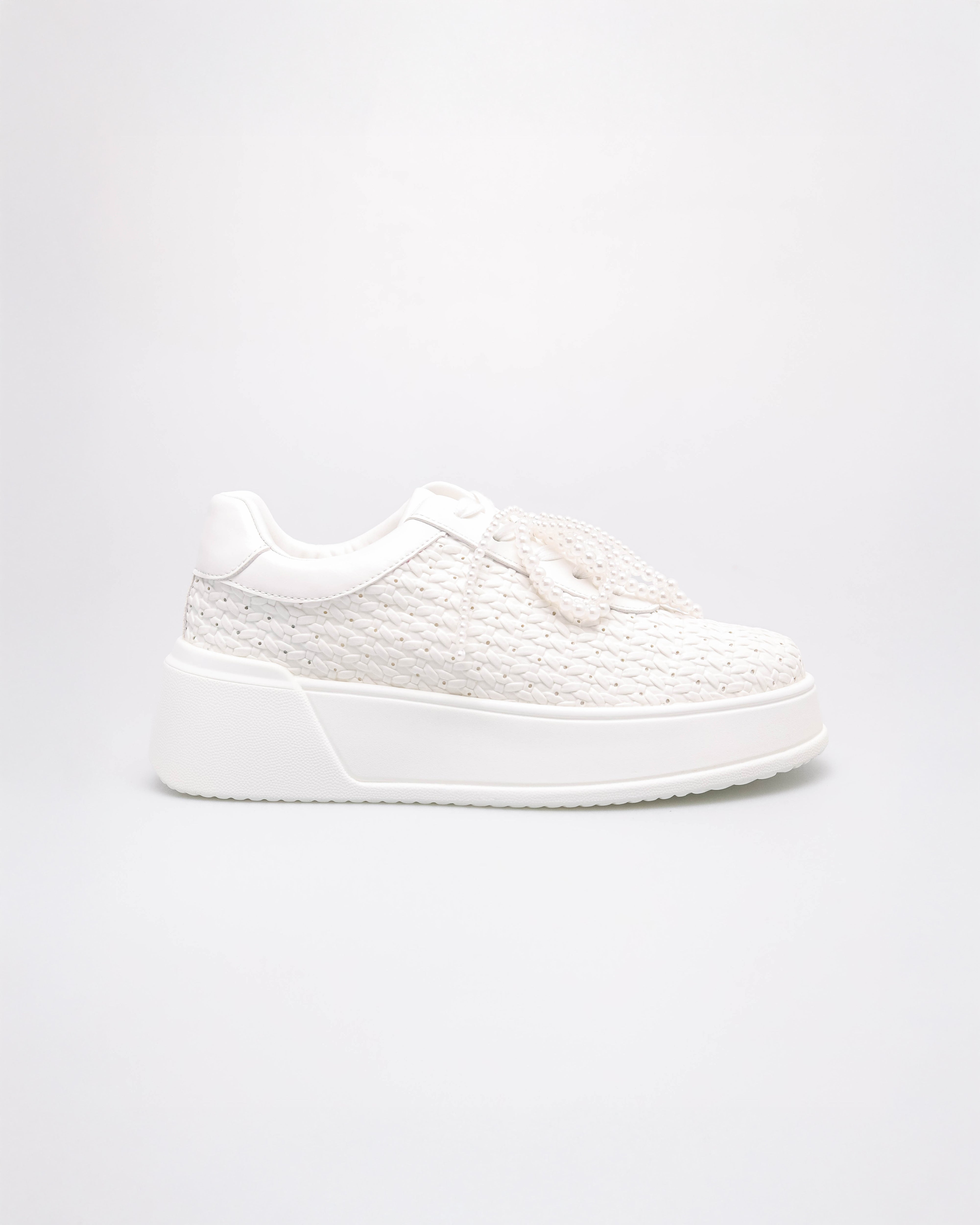 #color_white