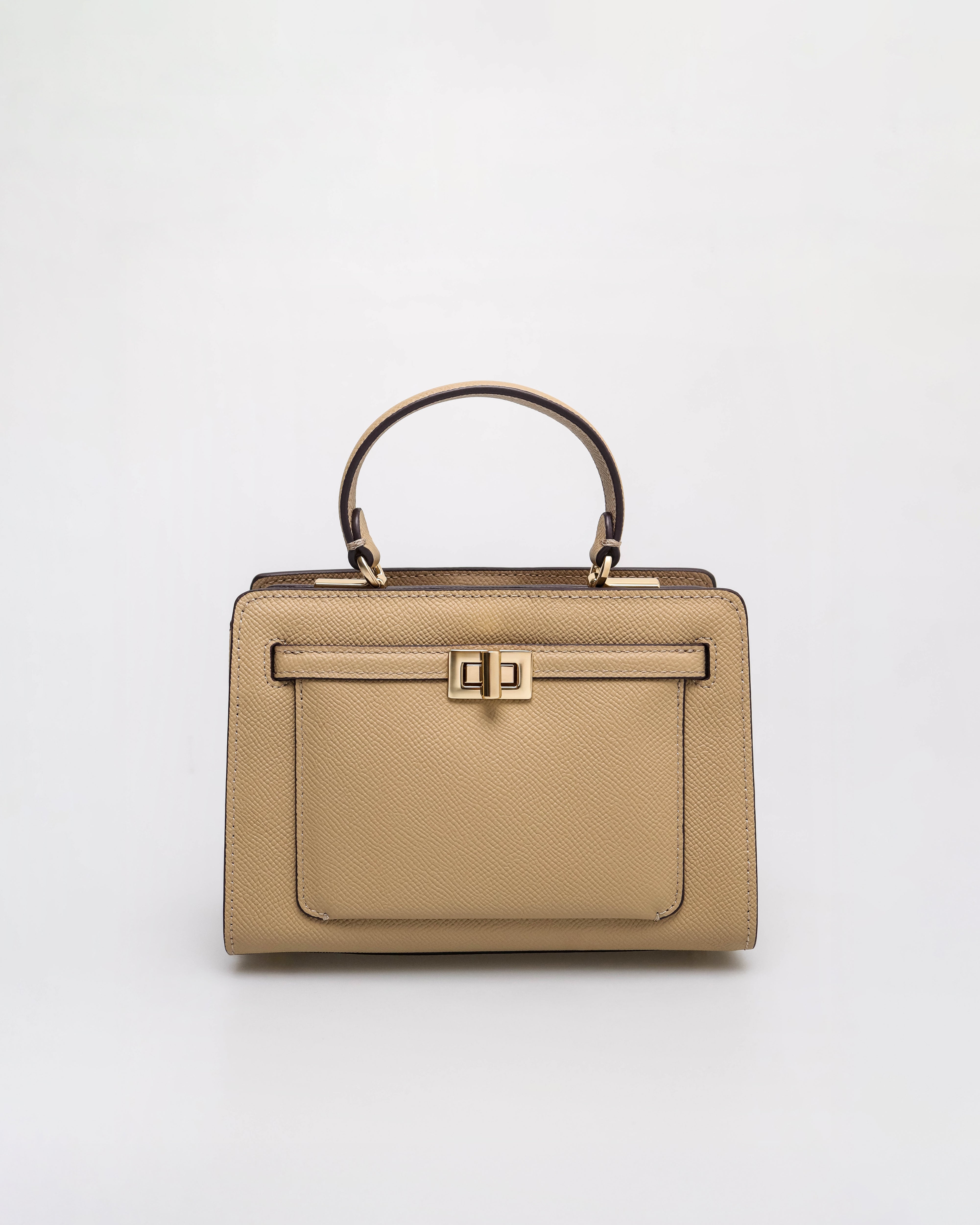 #color_beige