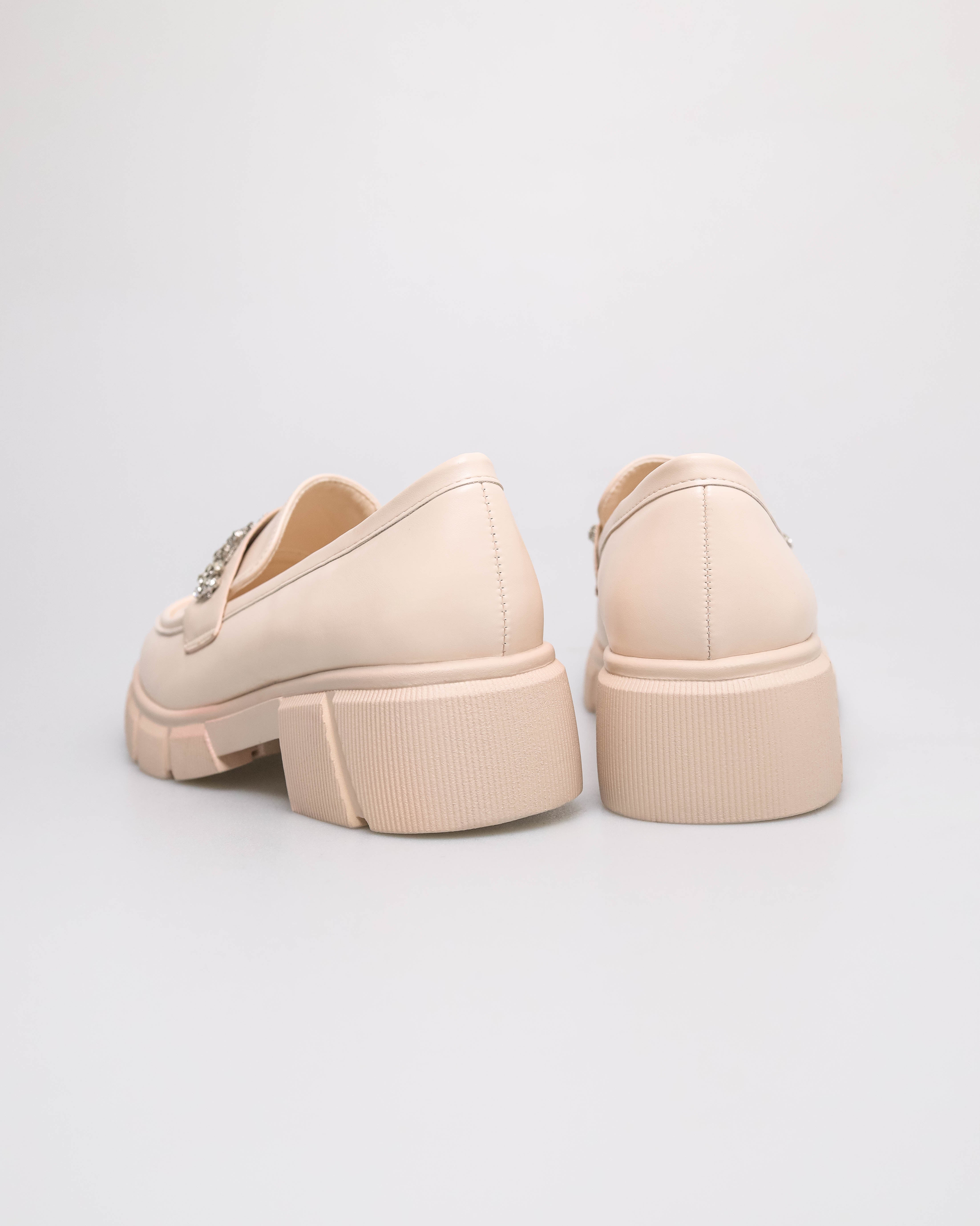 #color_beige