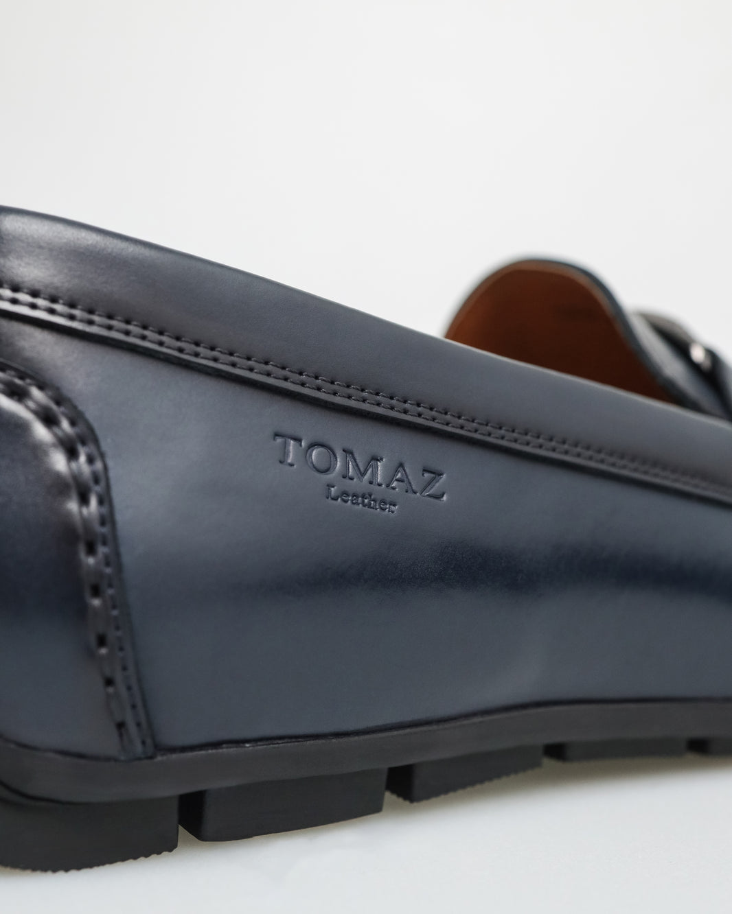 Mens Shoes – Page 2 – TOMAZ