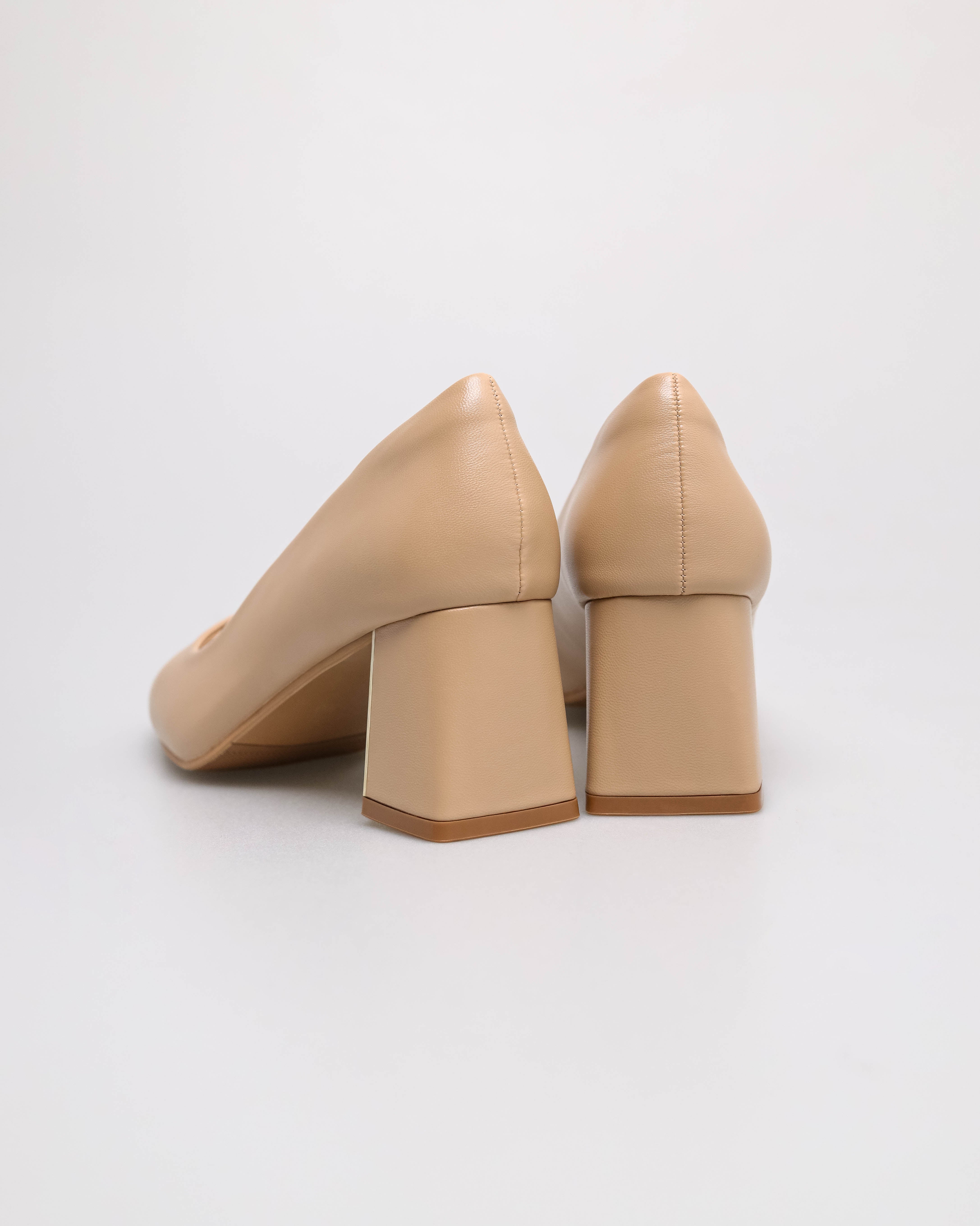 #color_beige