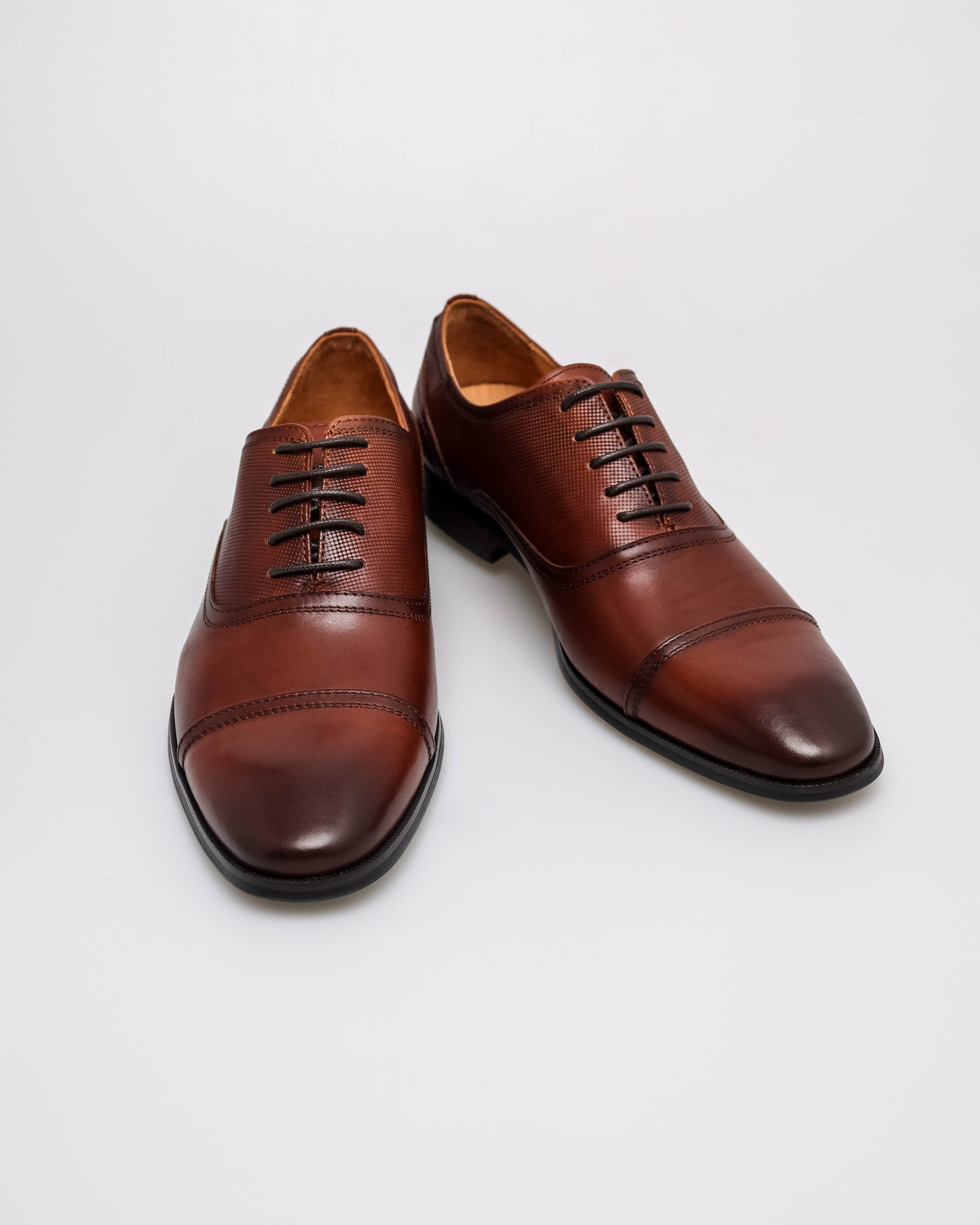 #color_brown