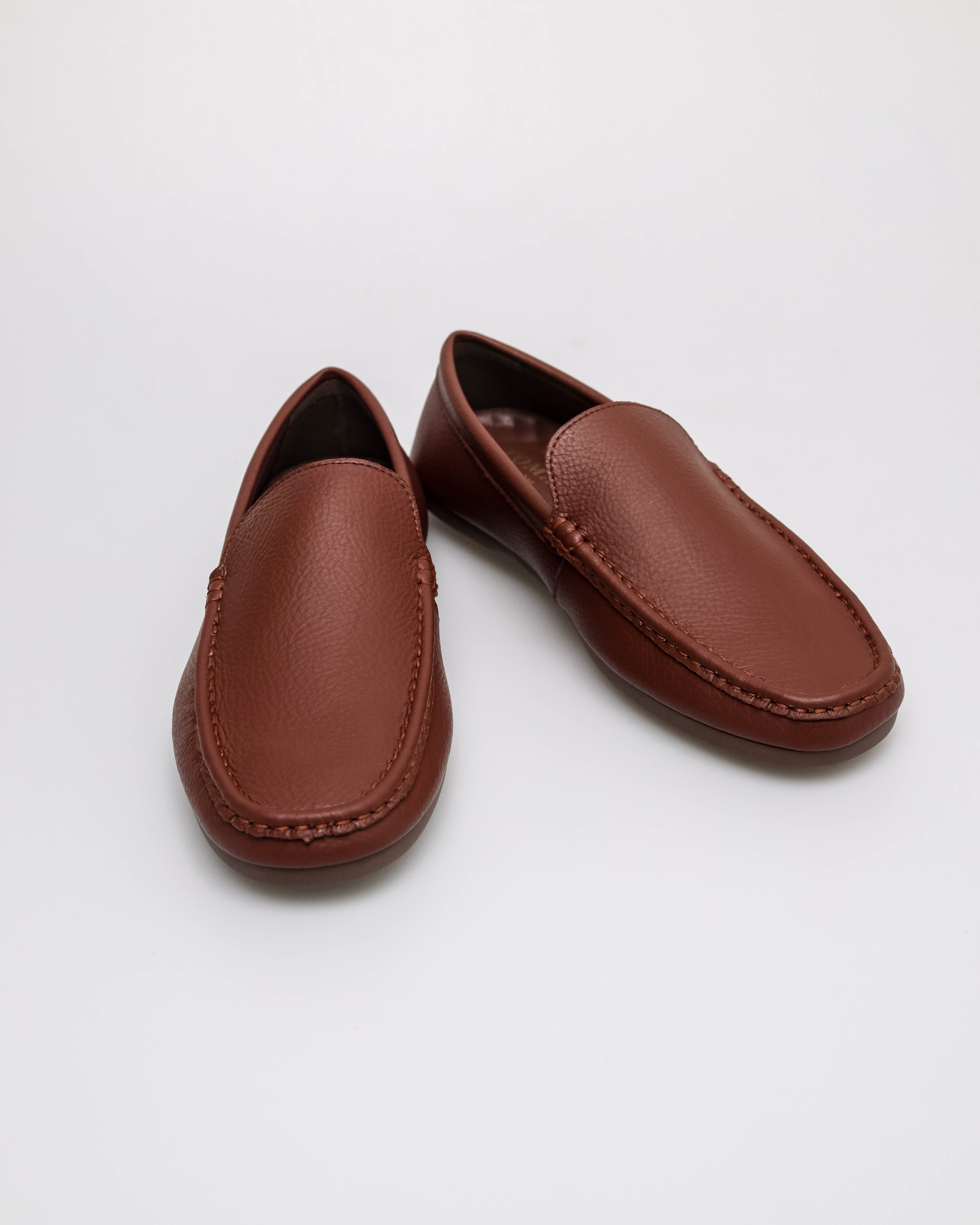 #color_burgundy