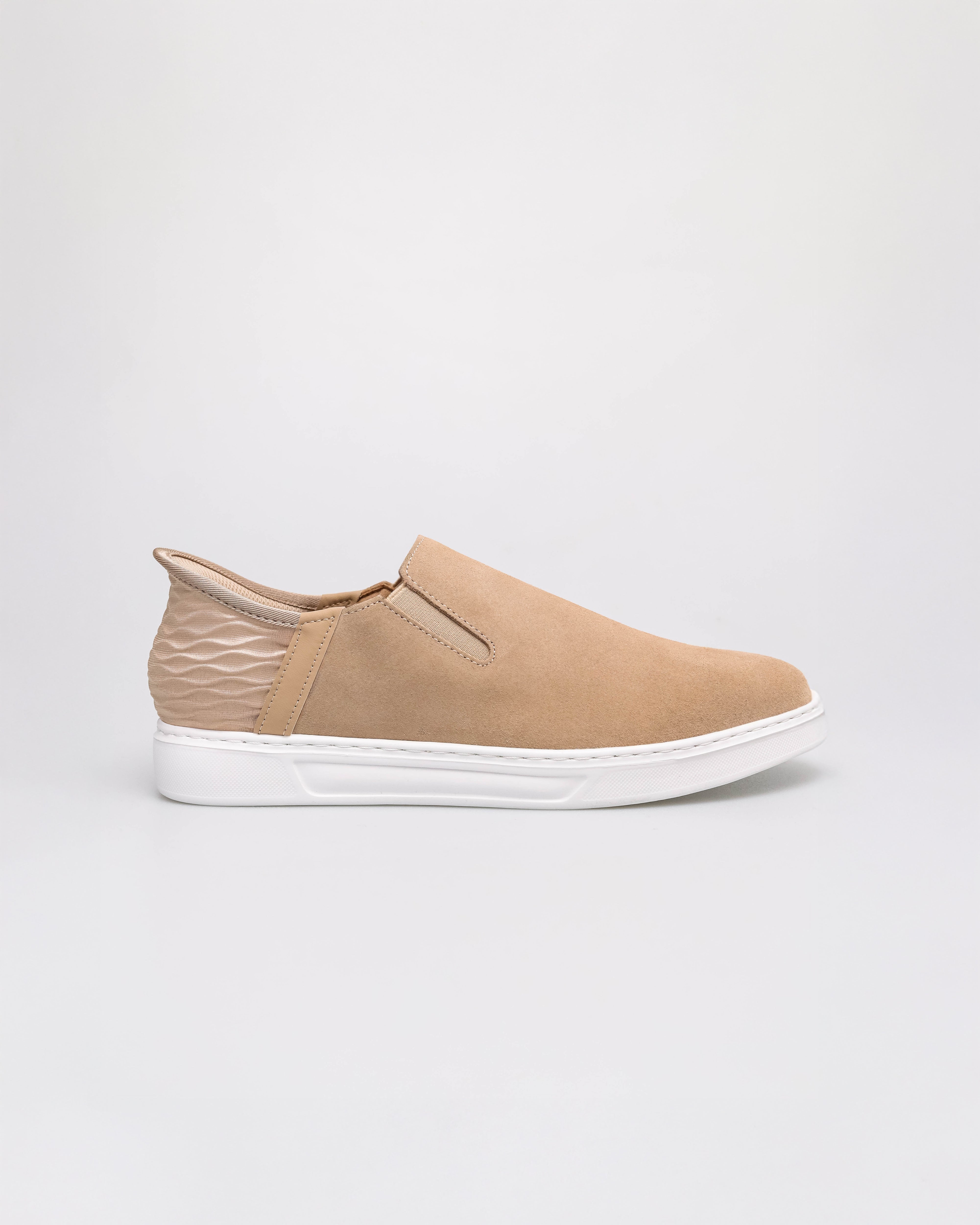 #color_beige
