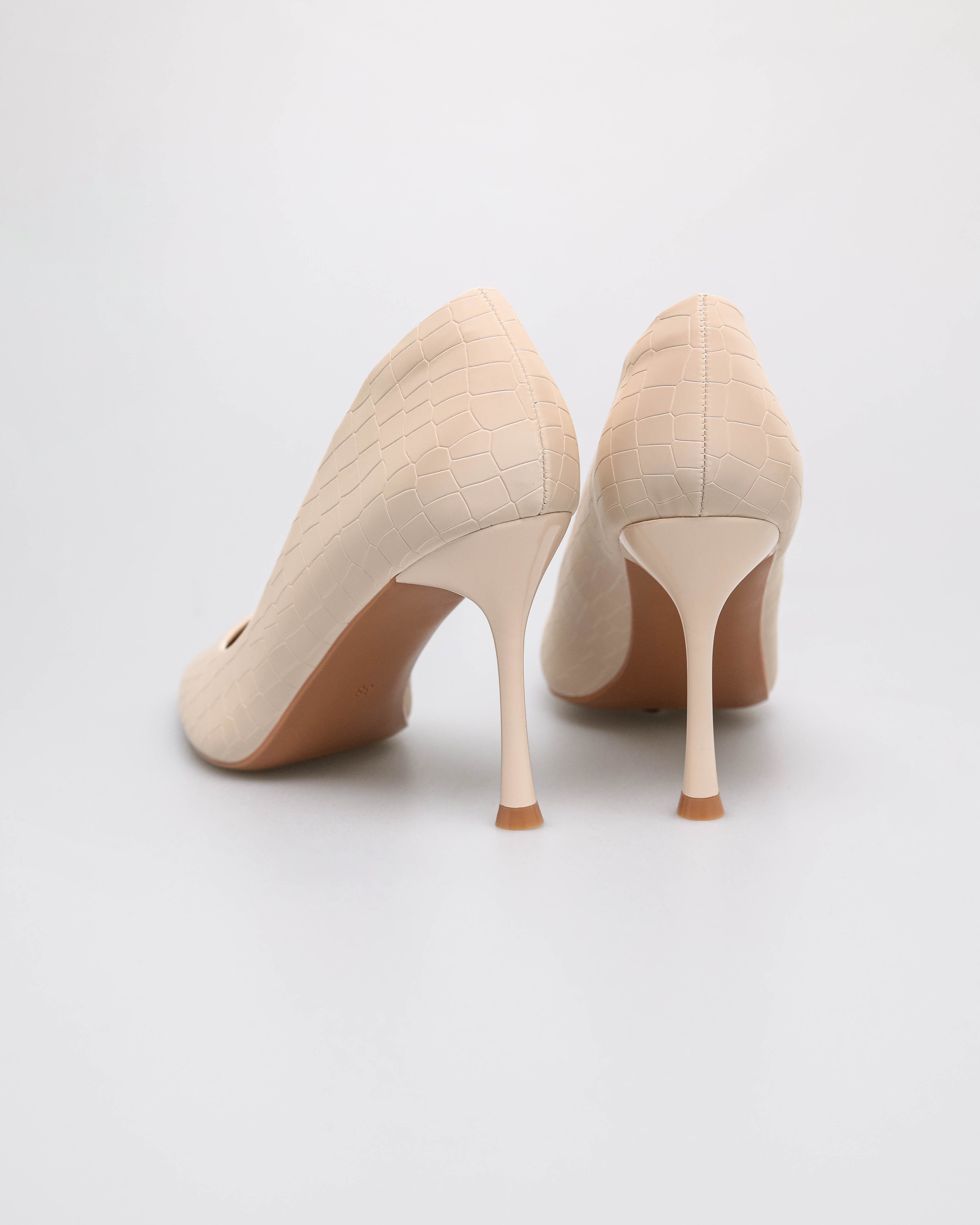 #color_light beige