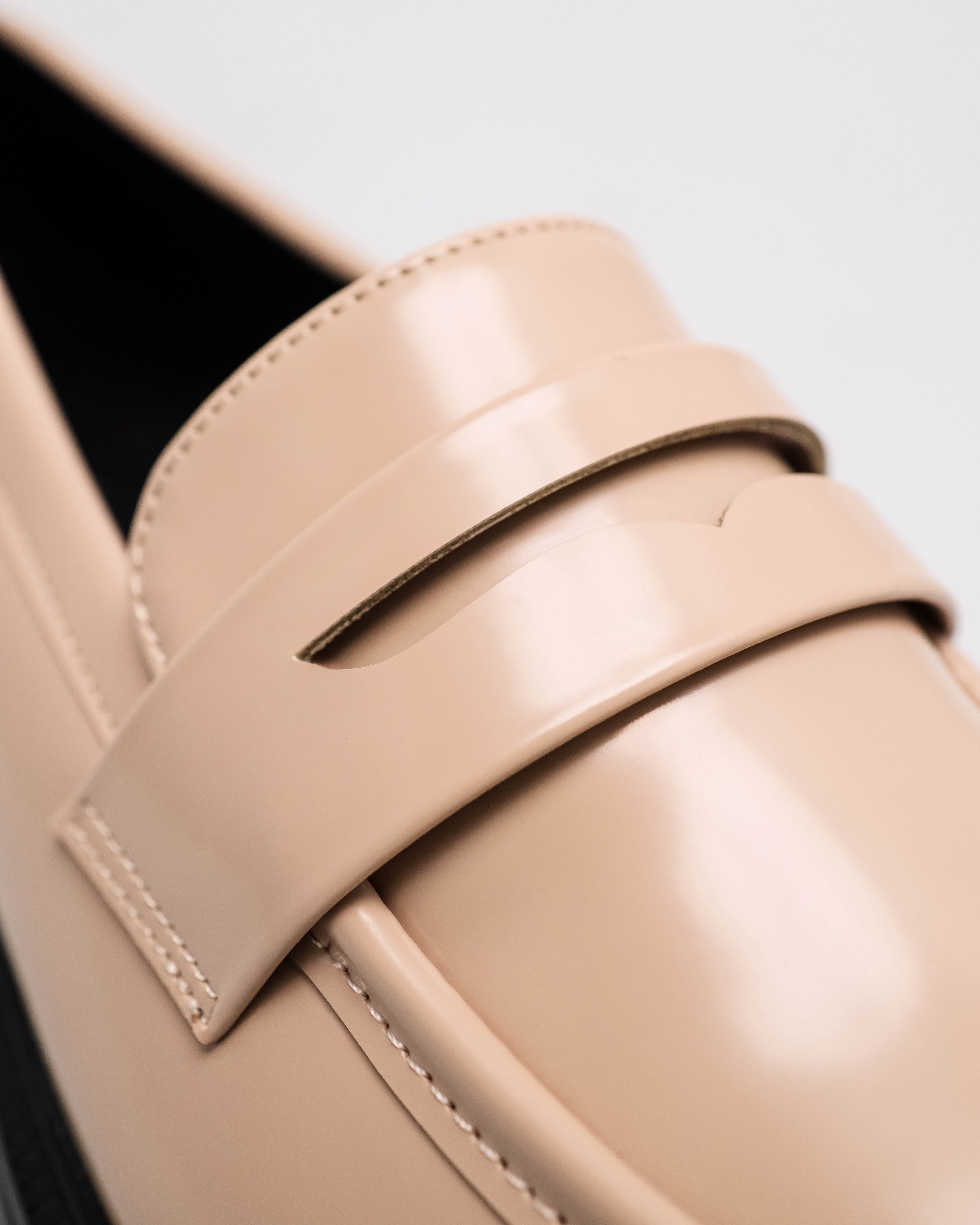 #color_beige